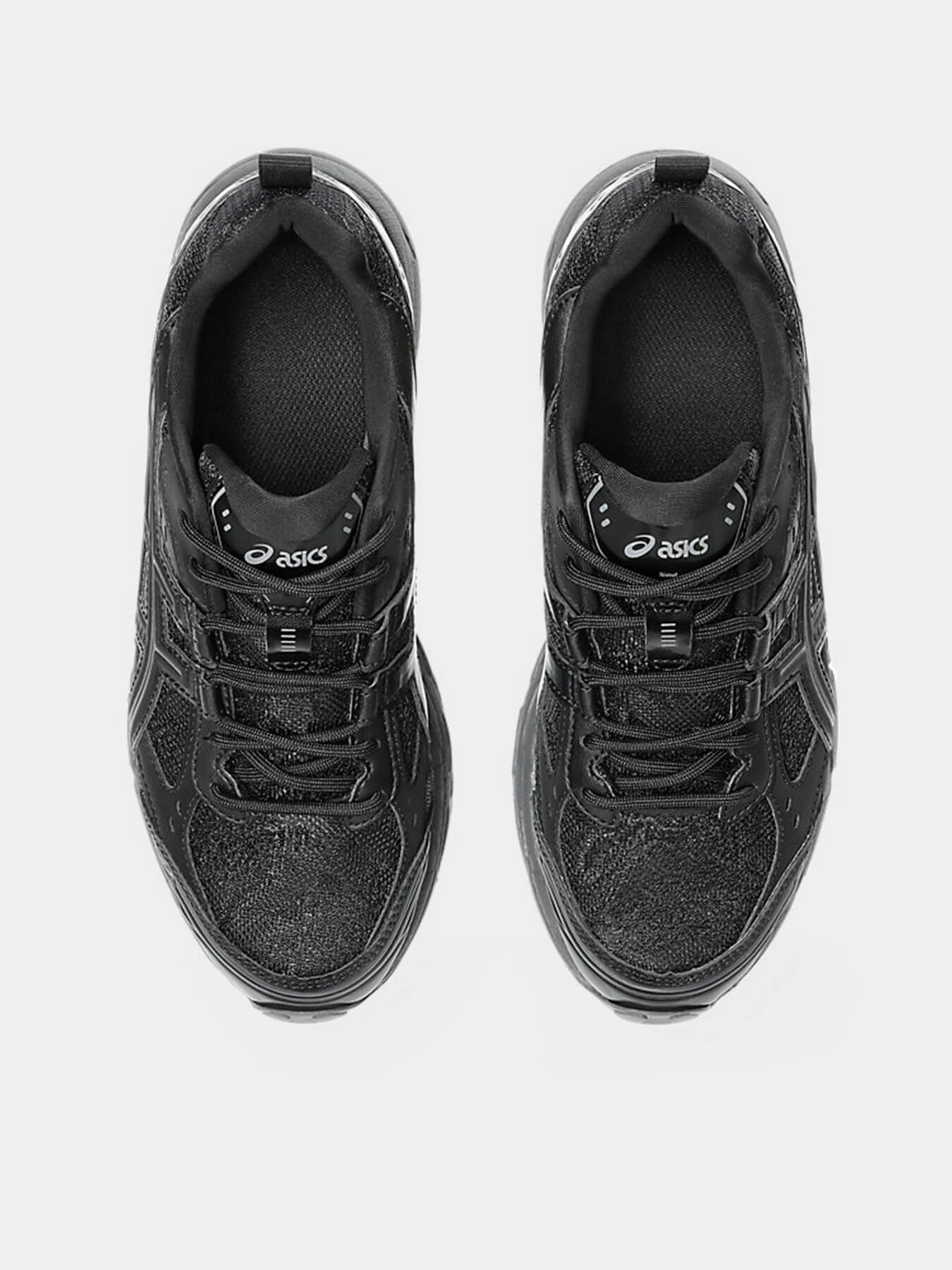 Кроссовки GEL-NUNOBIKI