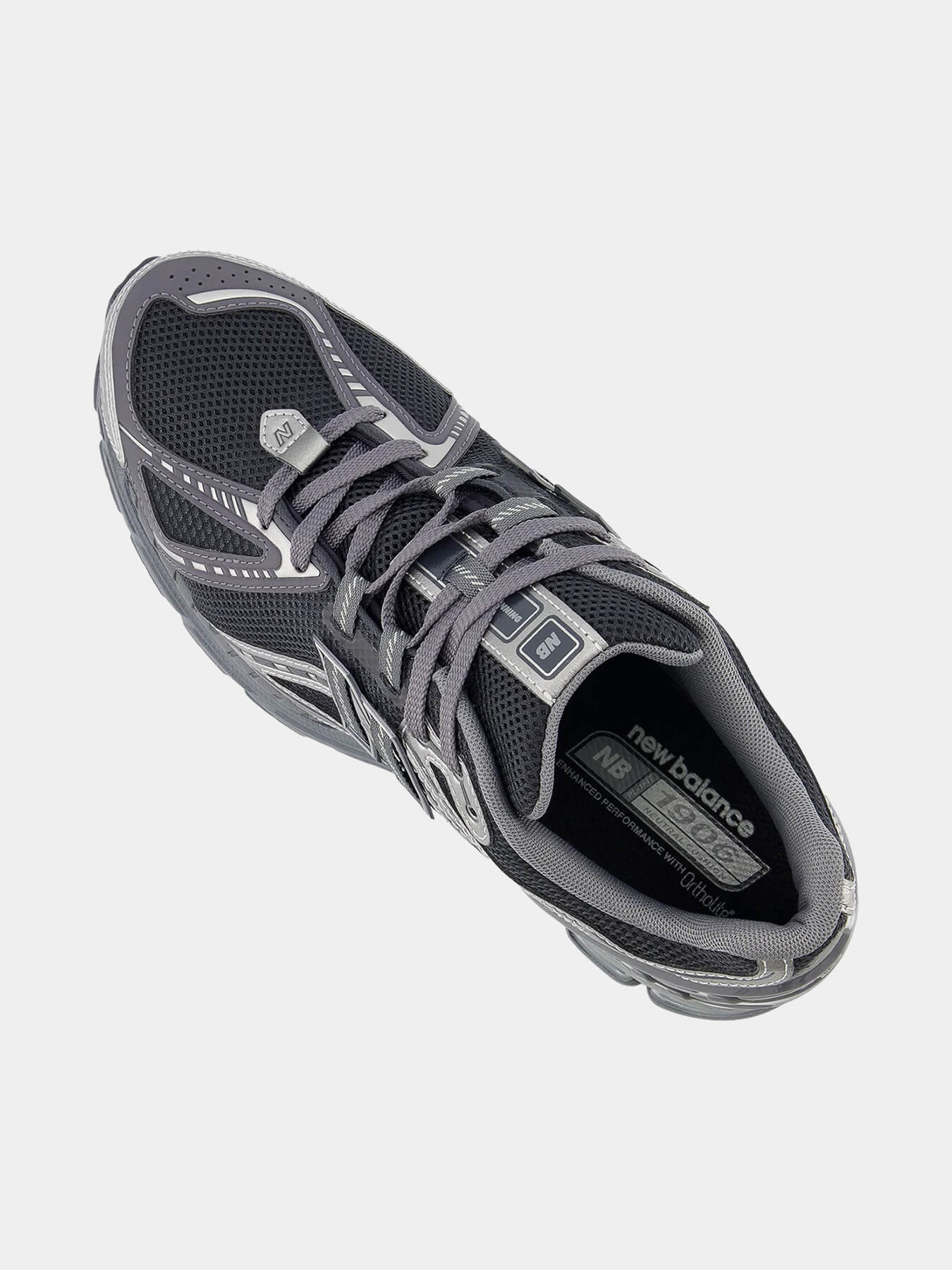 Кроссовки 1906R