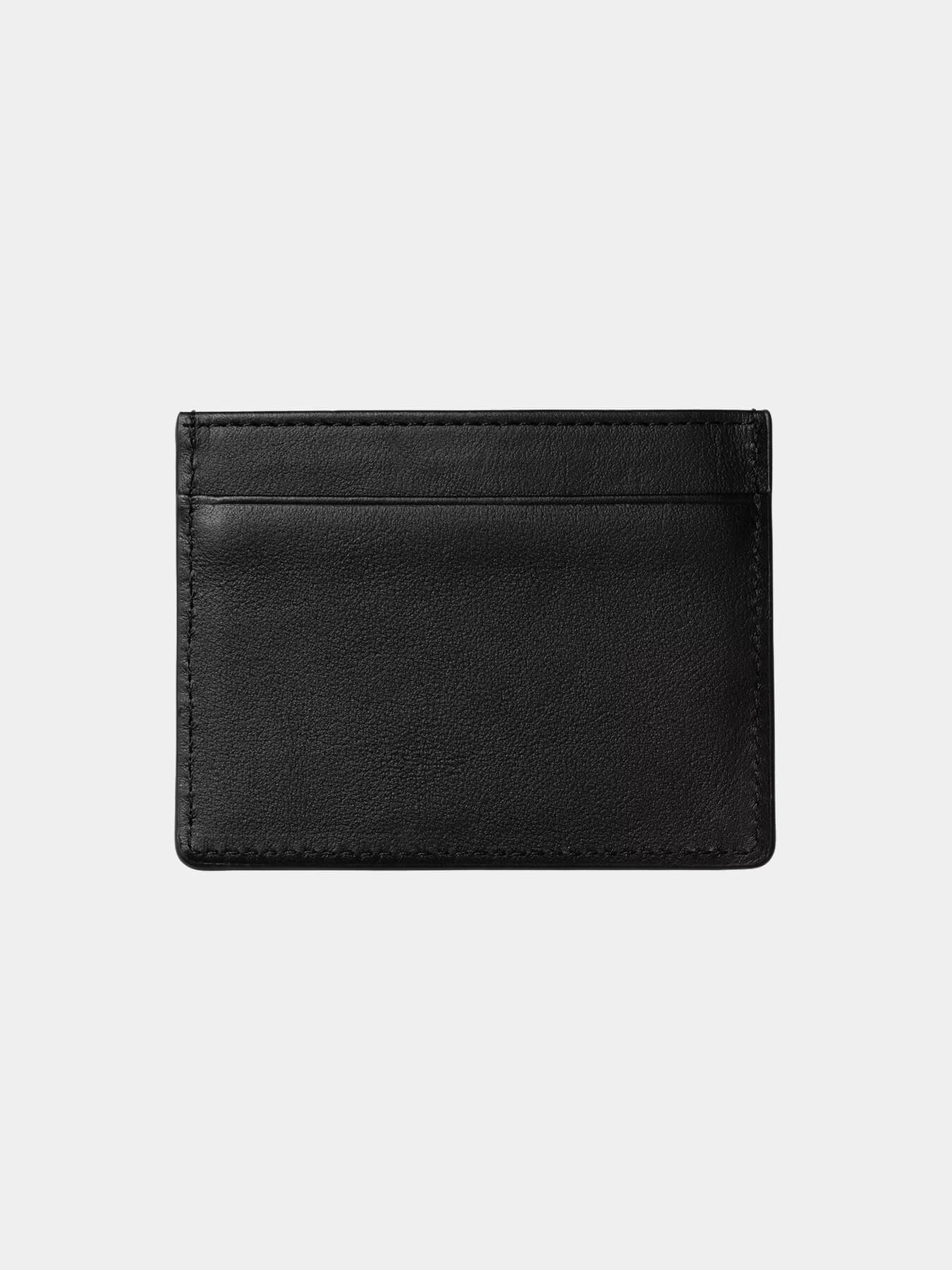 Кардхолдер VEGAS