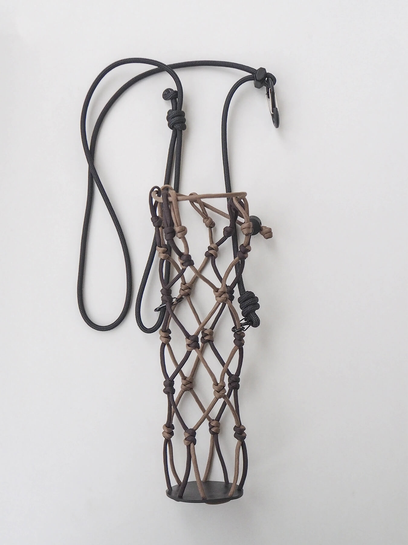 Чехол для бутылки