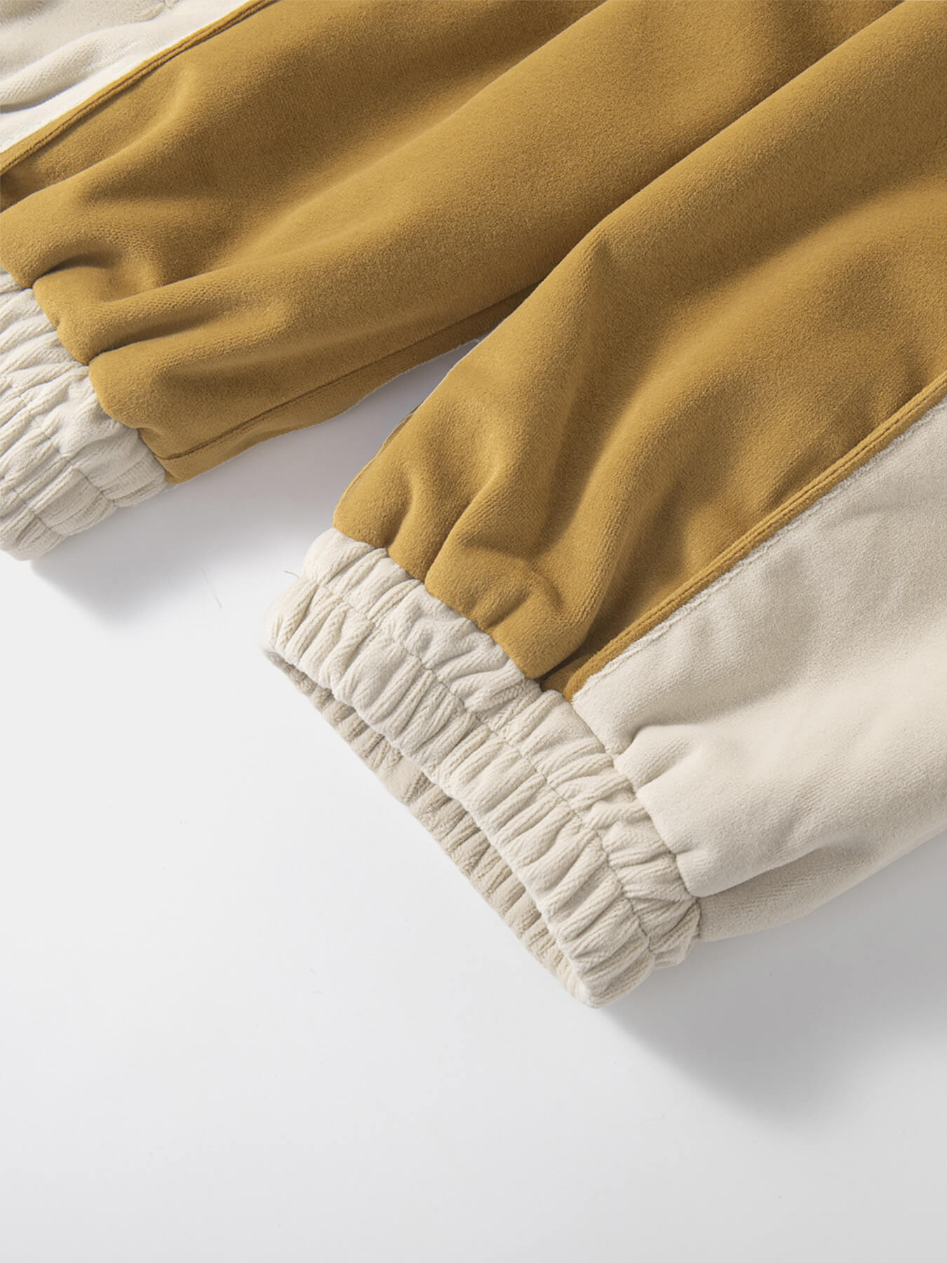 Олимпийка PUFF