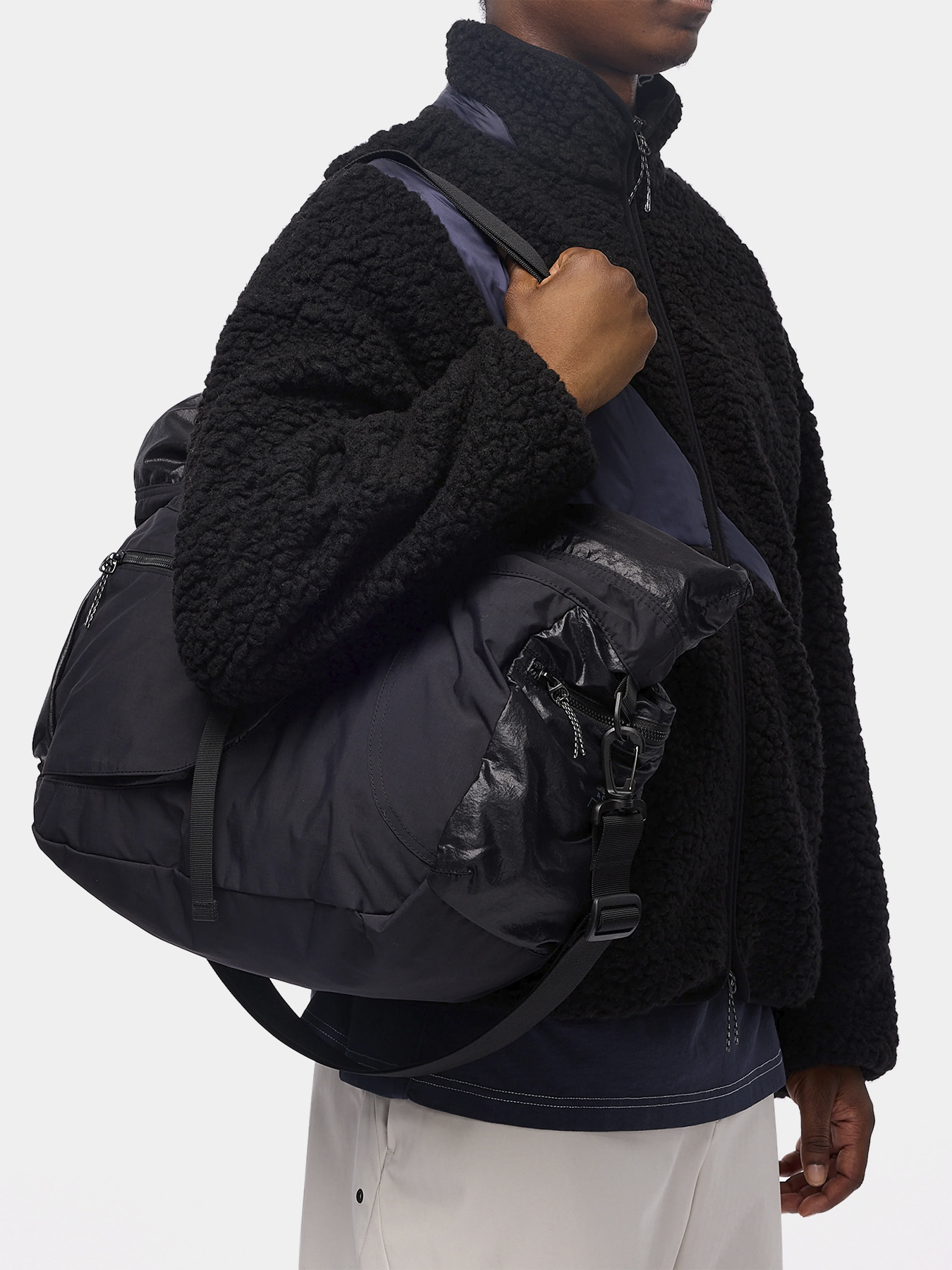 Сумка WALWORTH HOLDALL