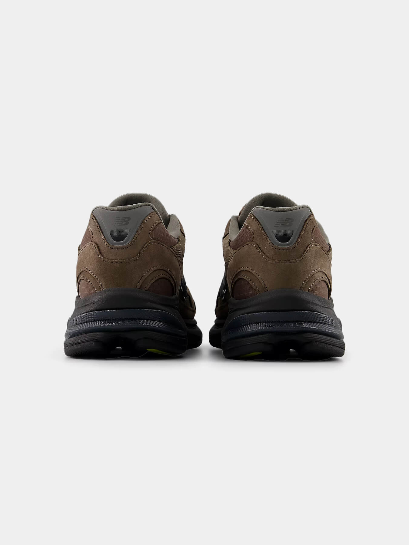 Кроссовки 2010