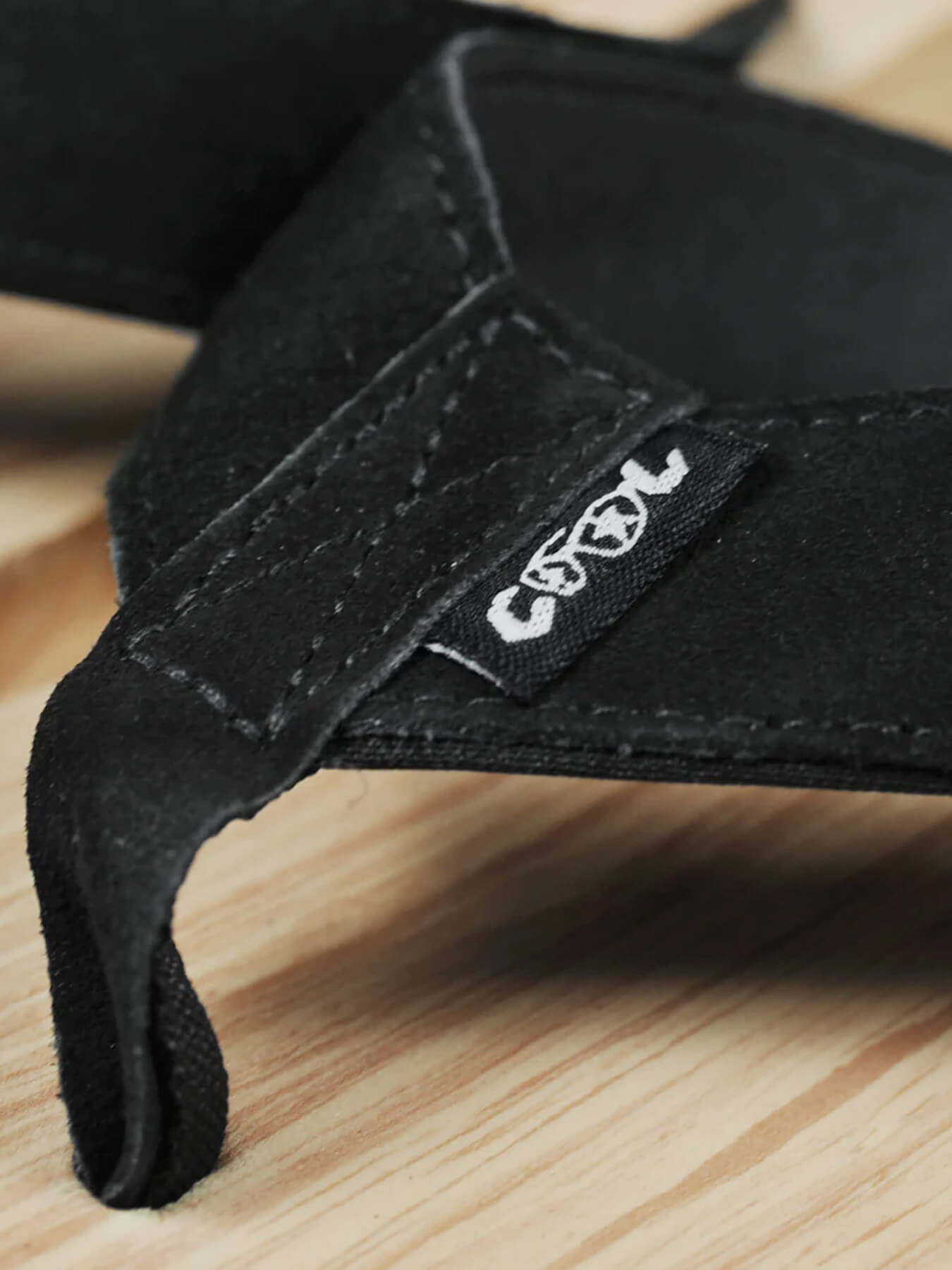 Шлепанцы RAVE X COOL Shoe Corp.