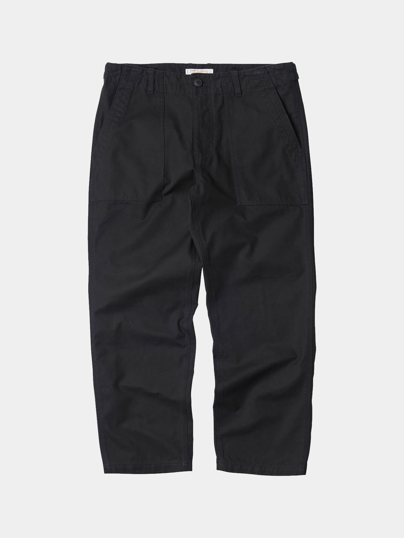 Брюки JUNGLE CLOTH FATIGUE