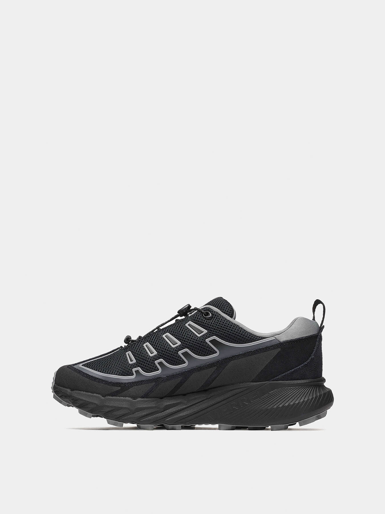 Кроссовки AGILITY PEAK 5 TREK SE