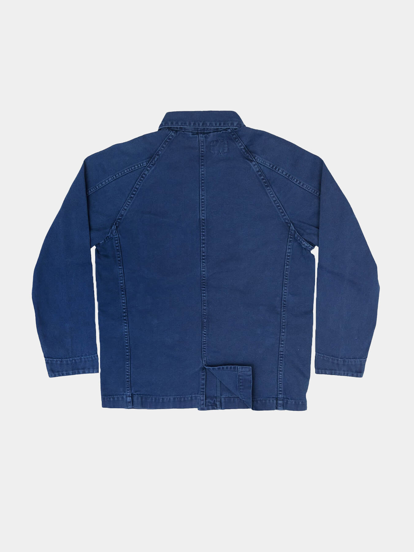 Куртка J-01-NB G-DYE