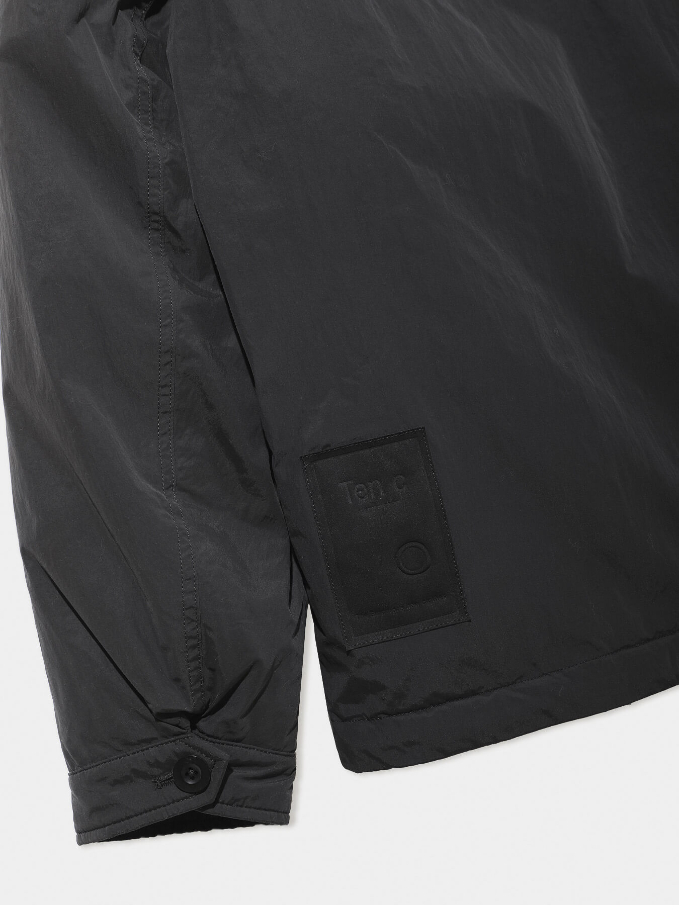 Куртка MID LAYER