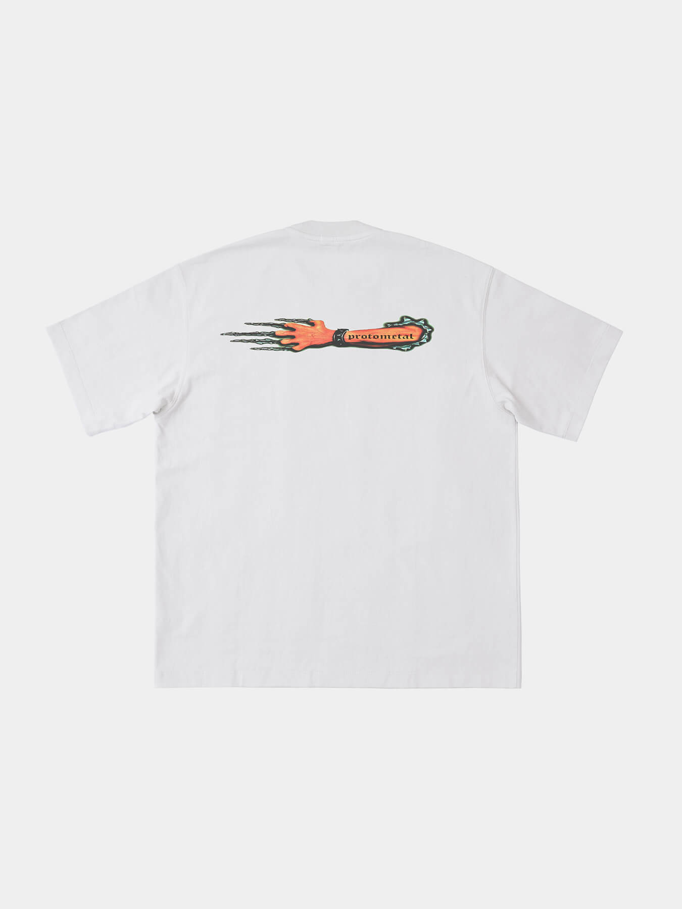 Футболка HEAD