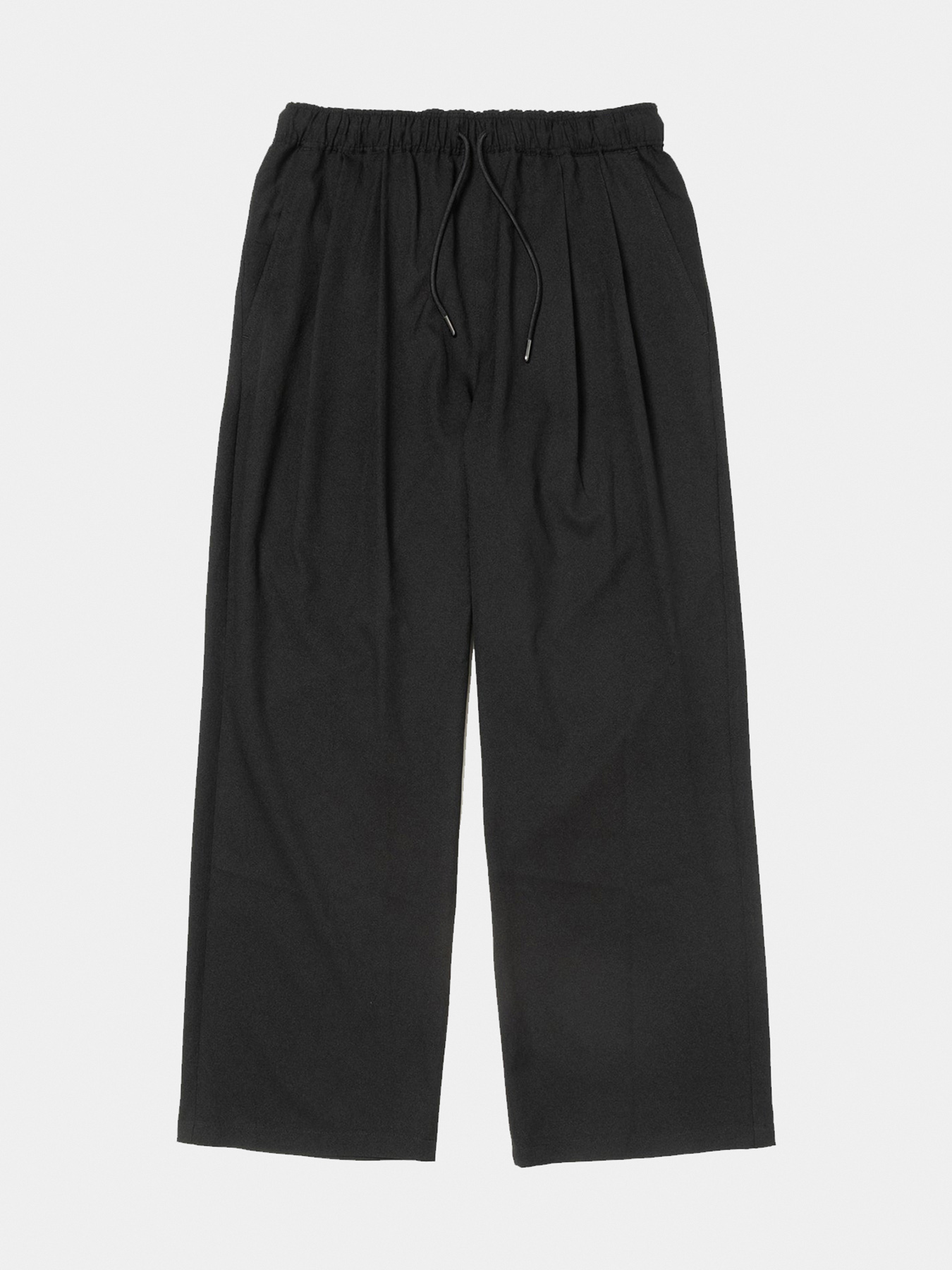 Брюки BREATHABLE WIDE