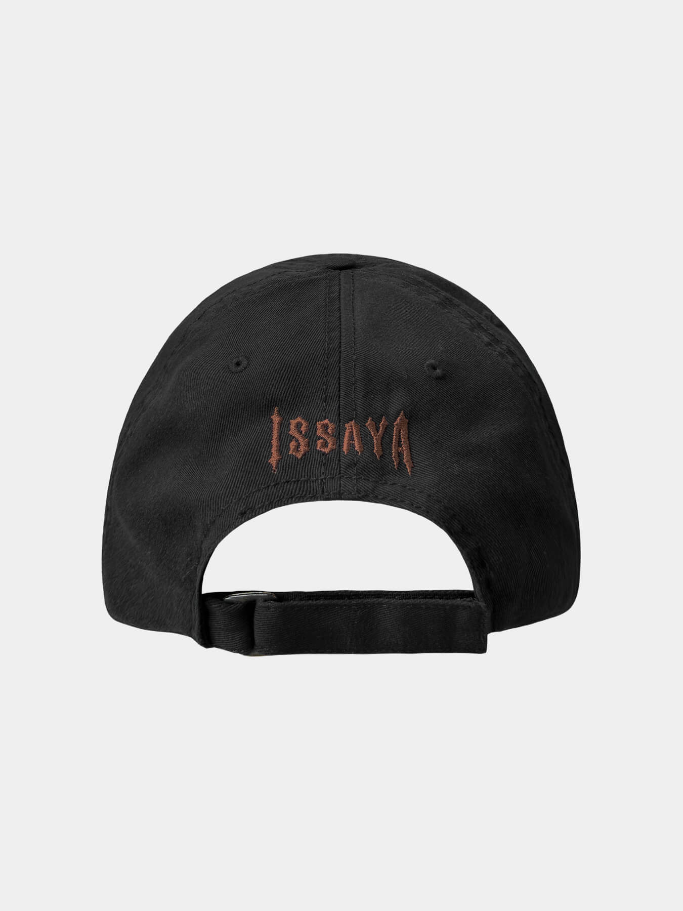 Бейсболка CHOPPERS