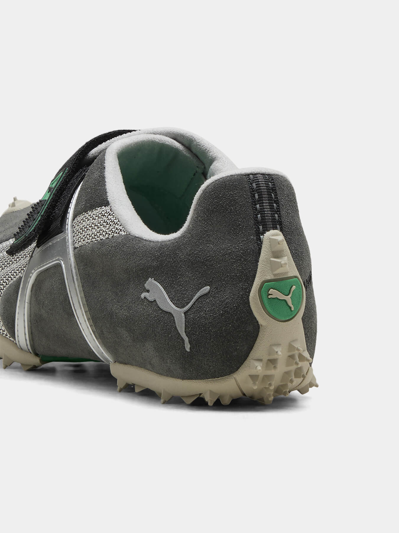 Кроссовки RPT-2