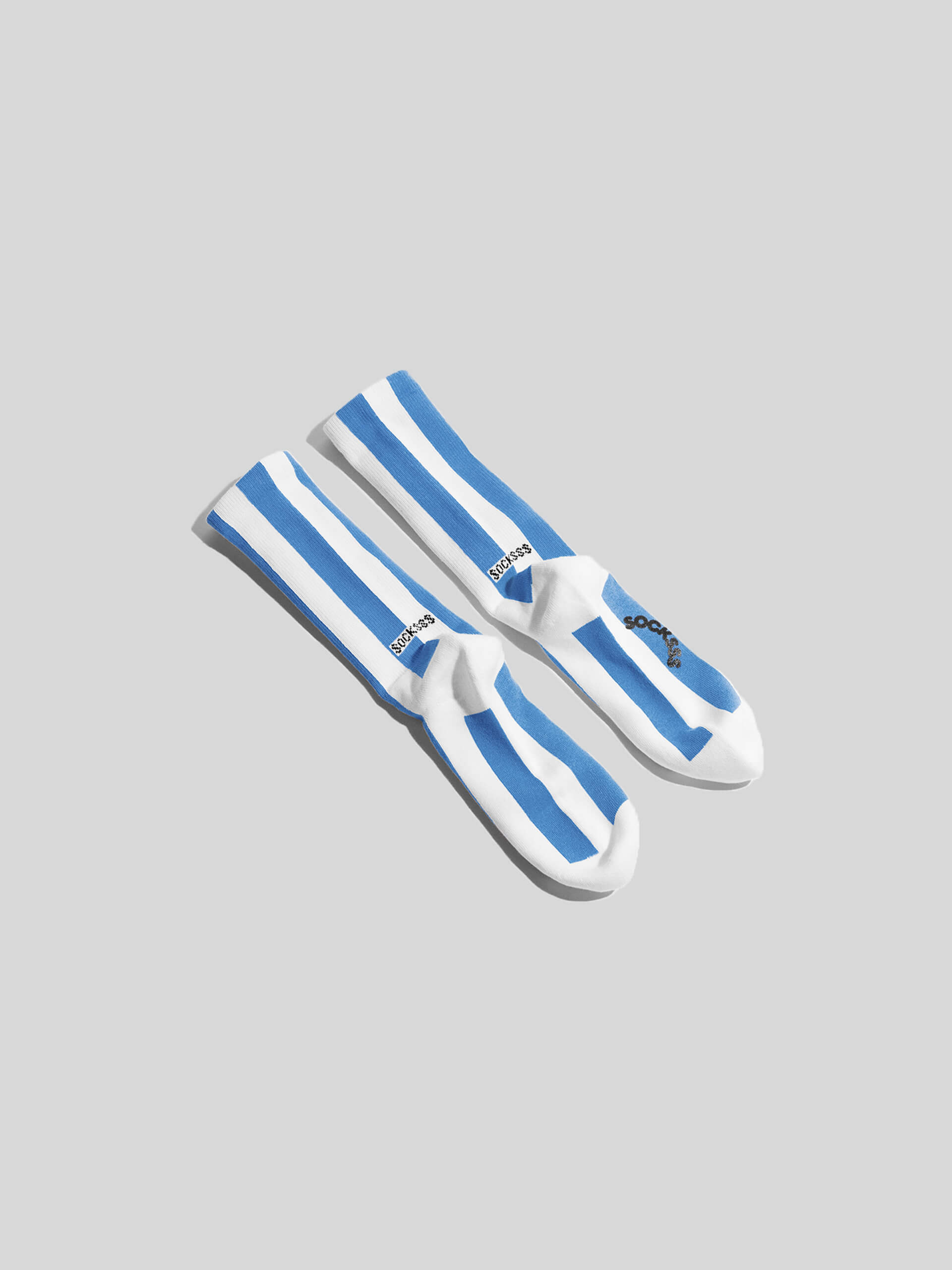 Носки
