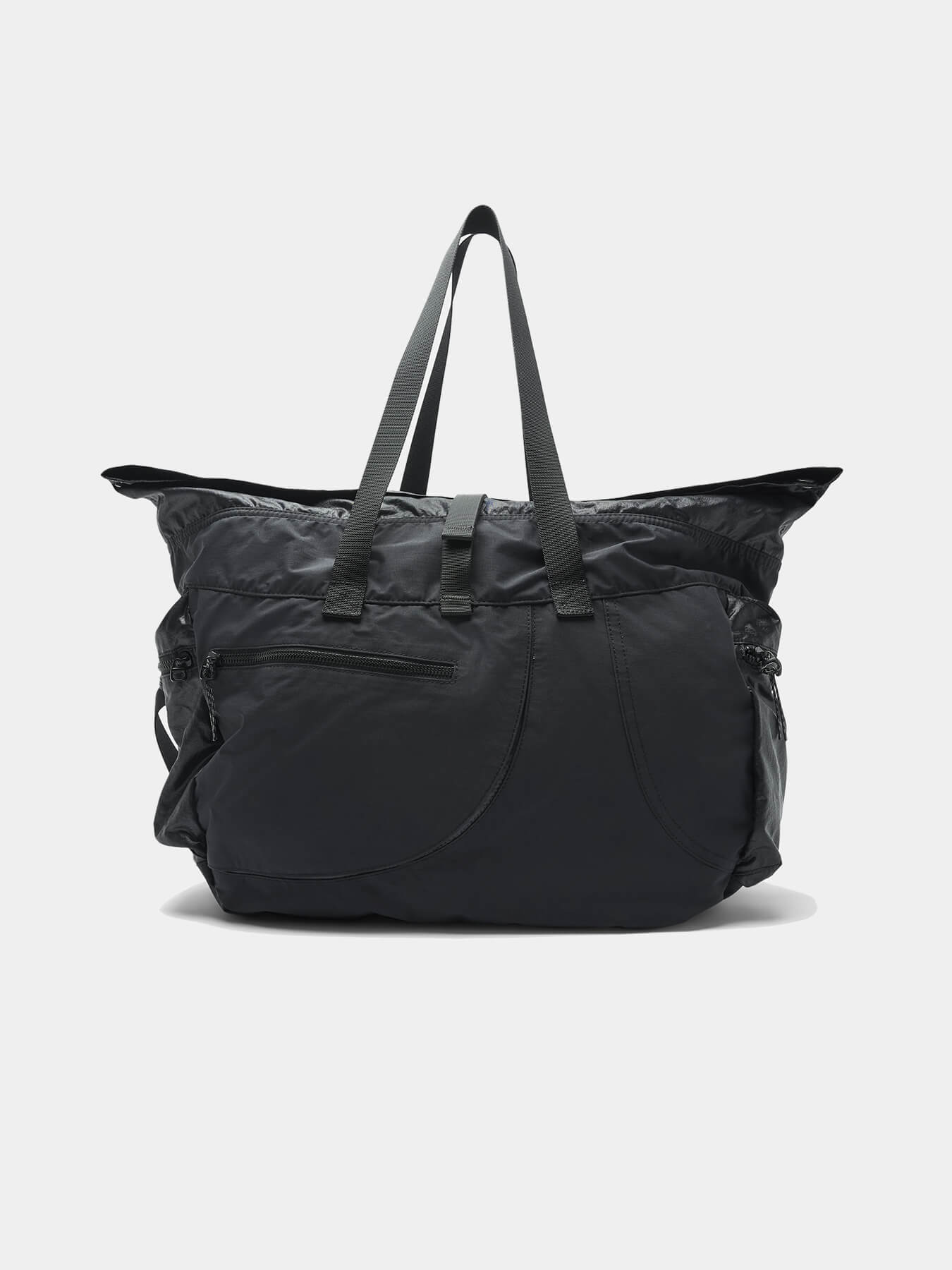 Сумка WALWORTH HOLDALL