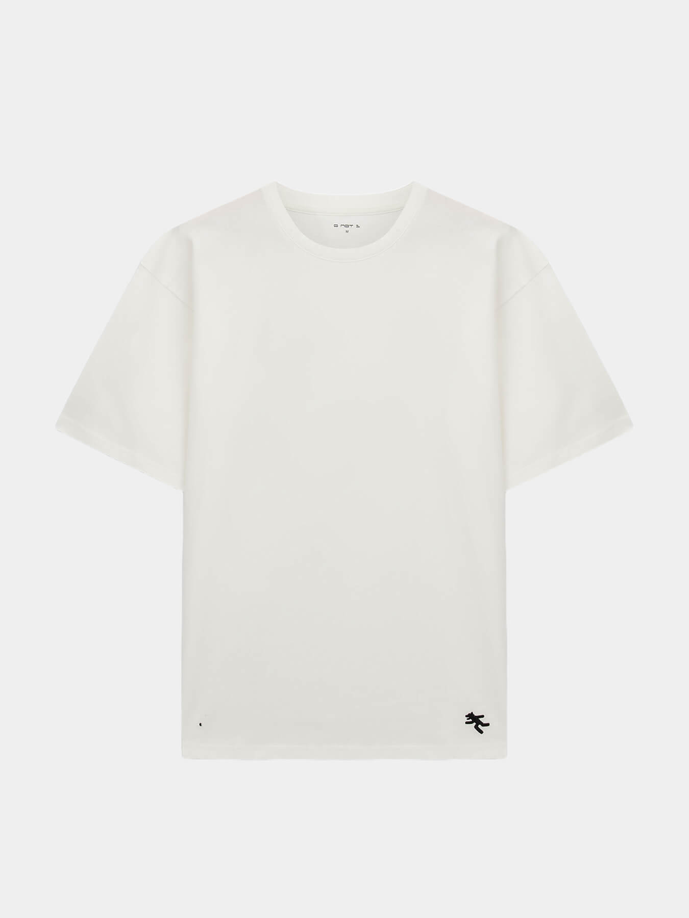 Футболка BASE TEE