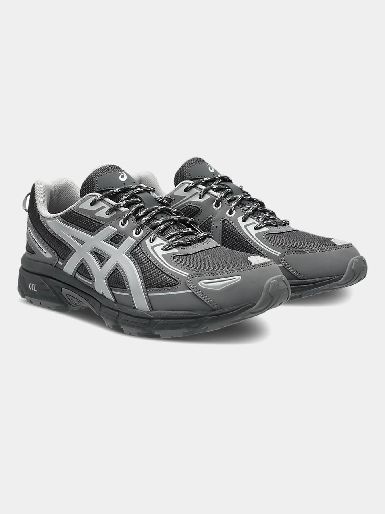Кроссовки GEL-VENTURE 6