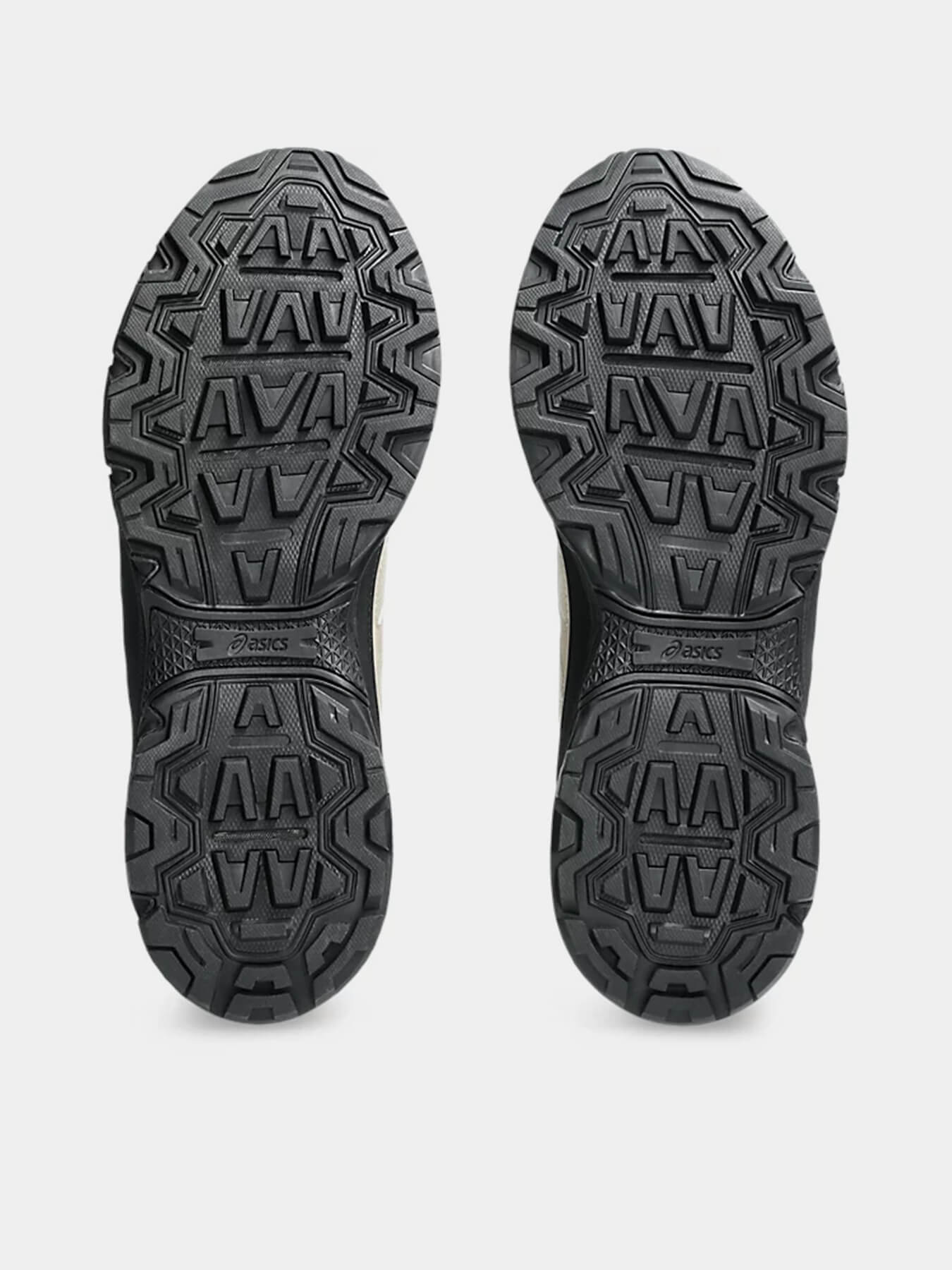 Кроссовки GEL-VENTURE 6 SHIELD