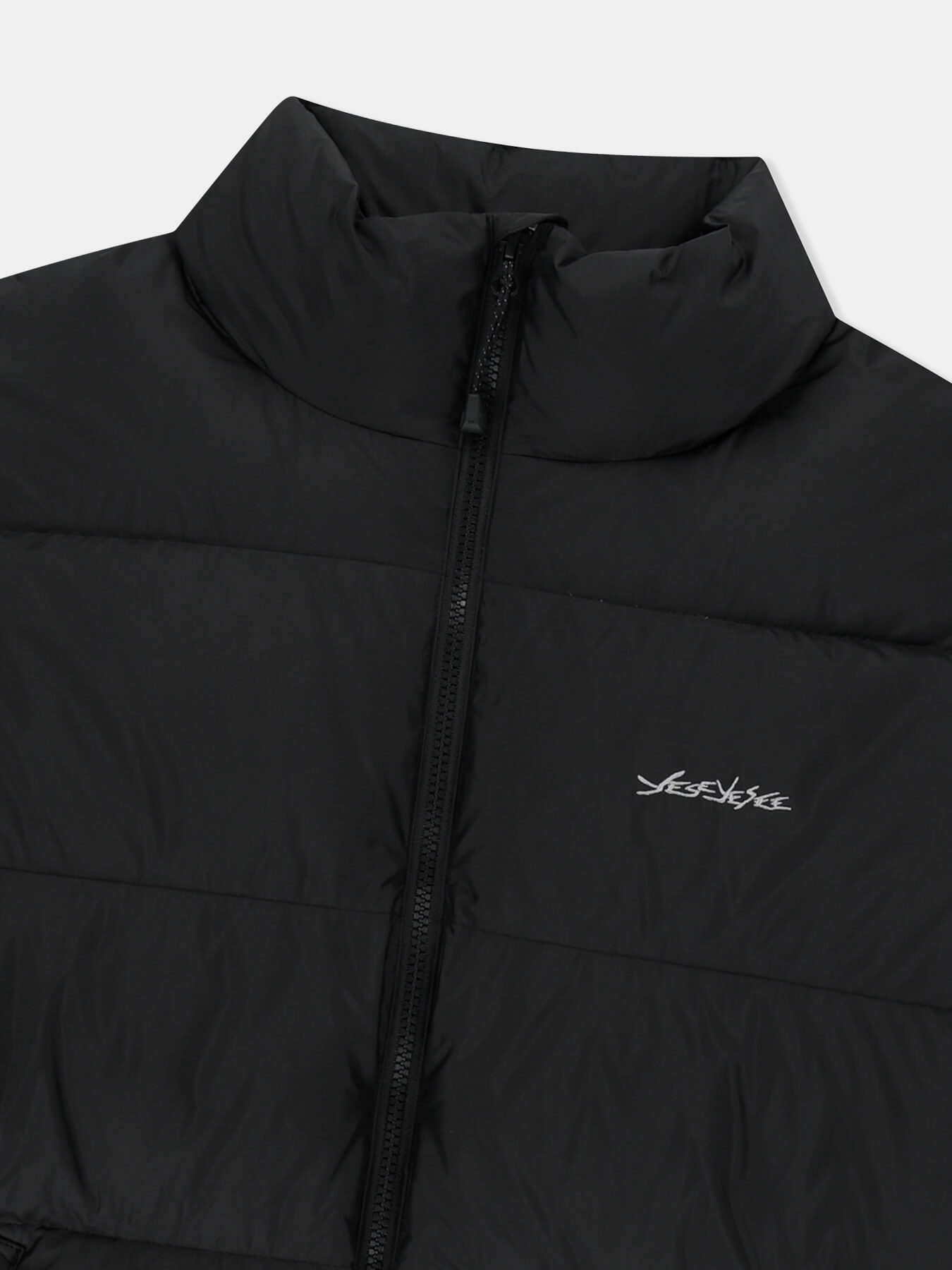 Куртка SIGN LOGO