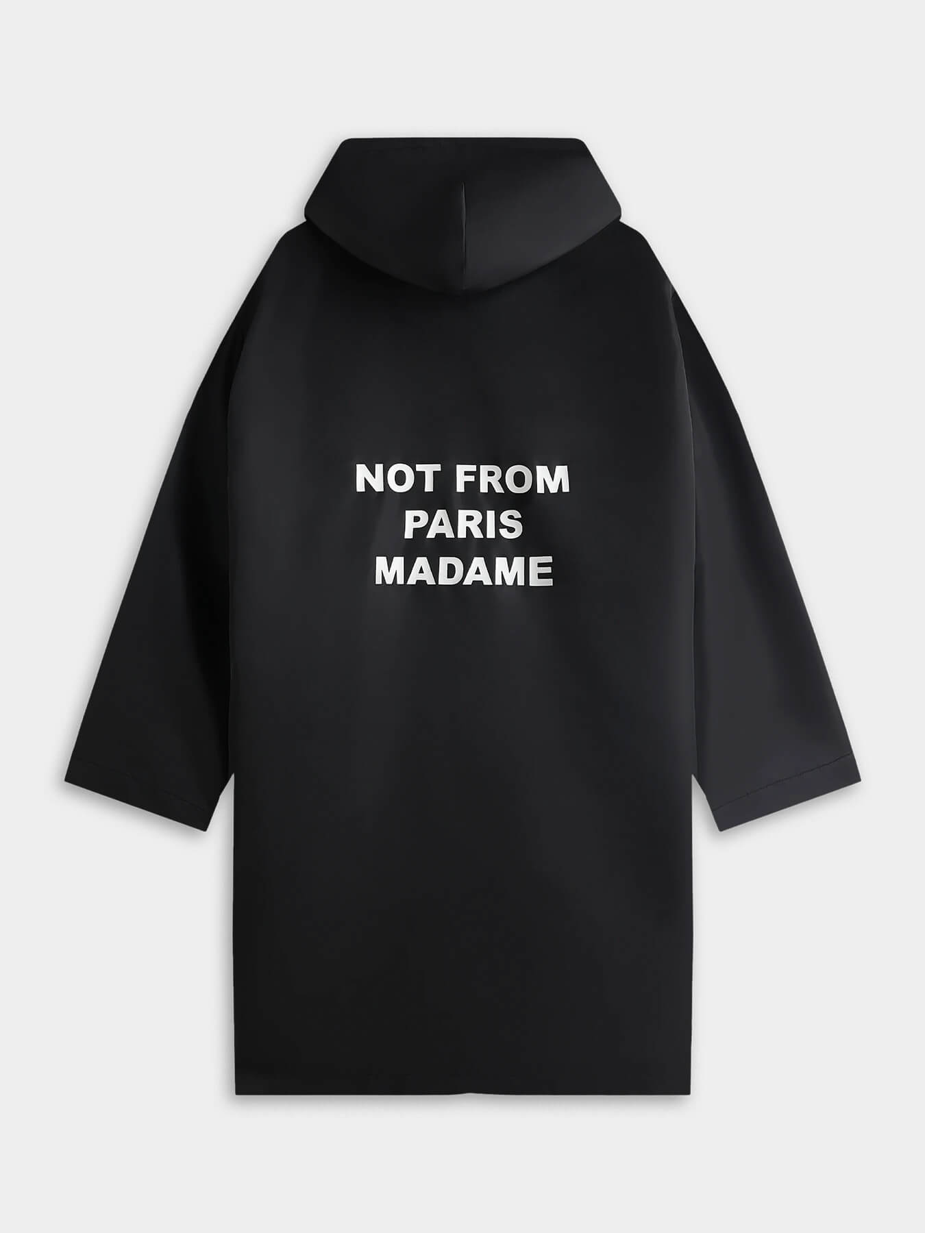 Парка SLOGAN
