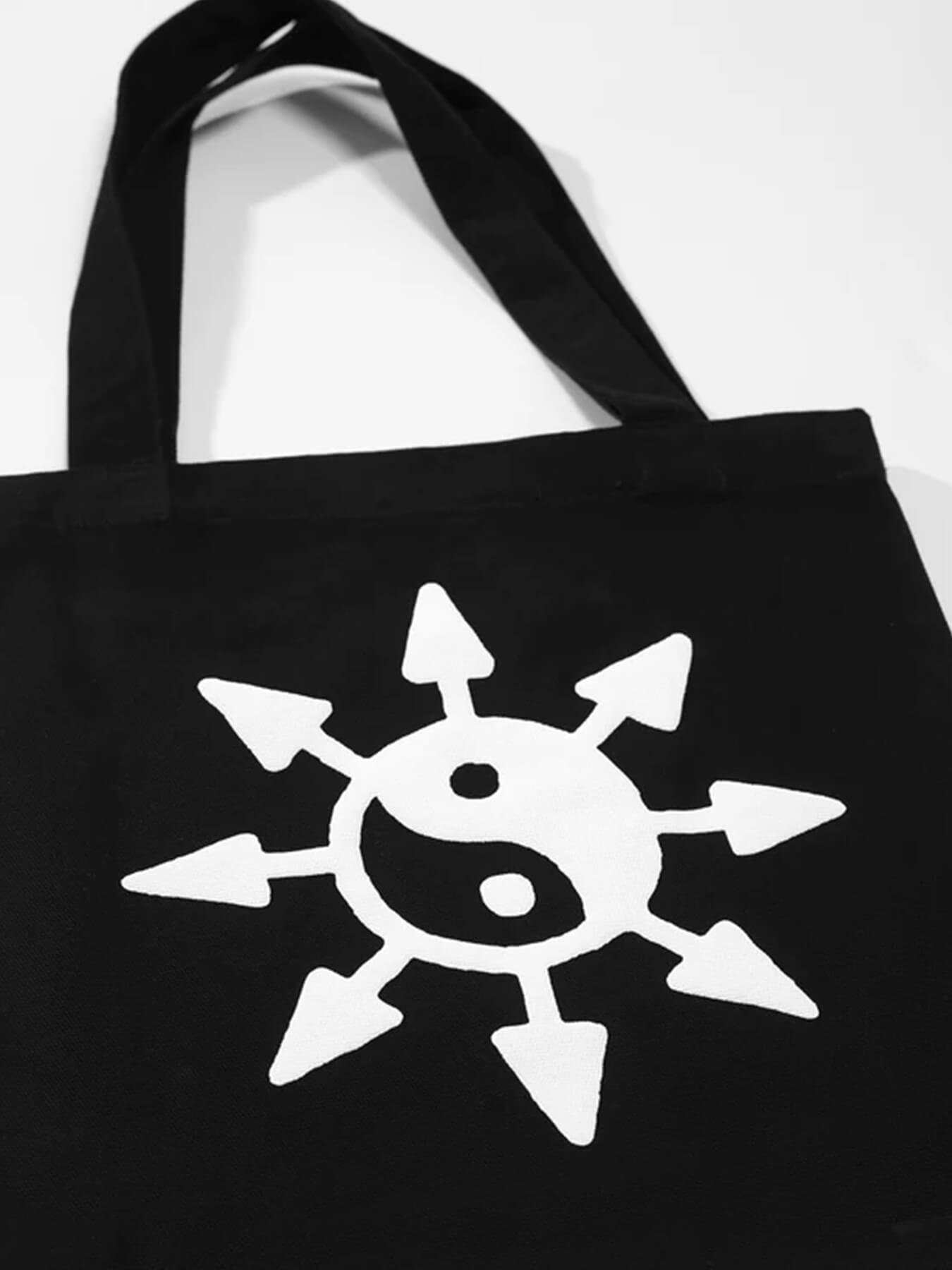 Сумка Chaos Neutral Tote