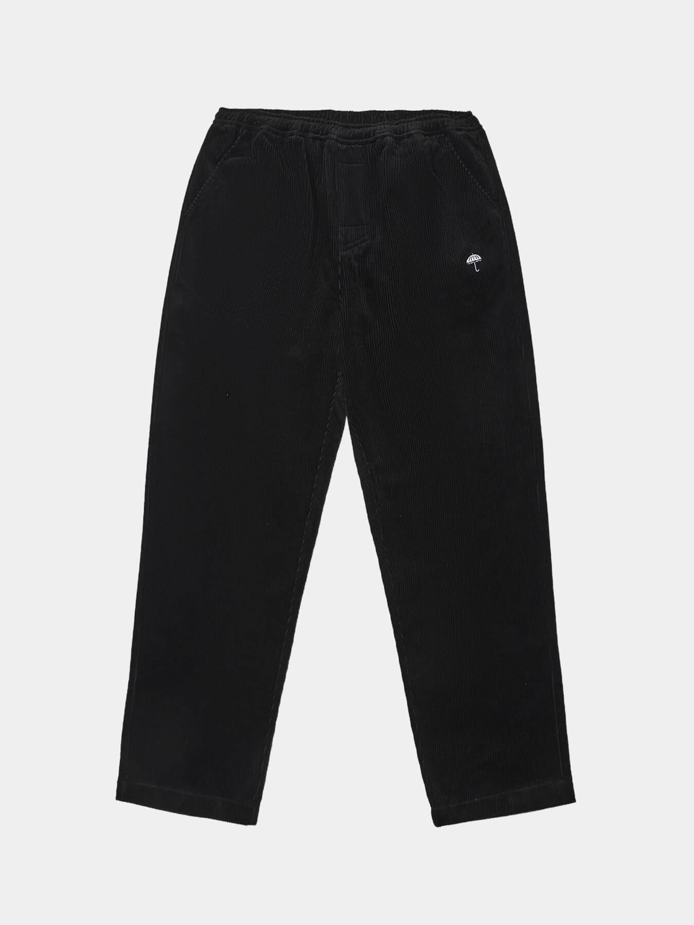 Брюки CLASSIC CORDUROY