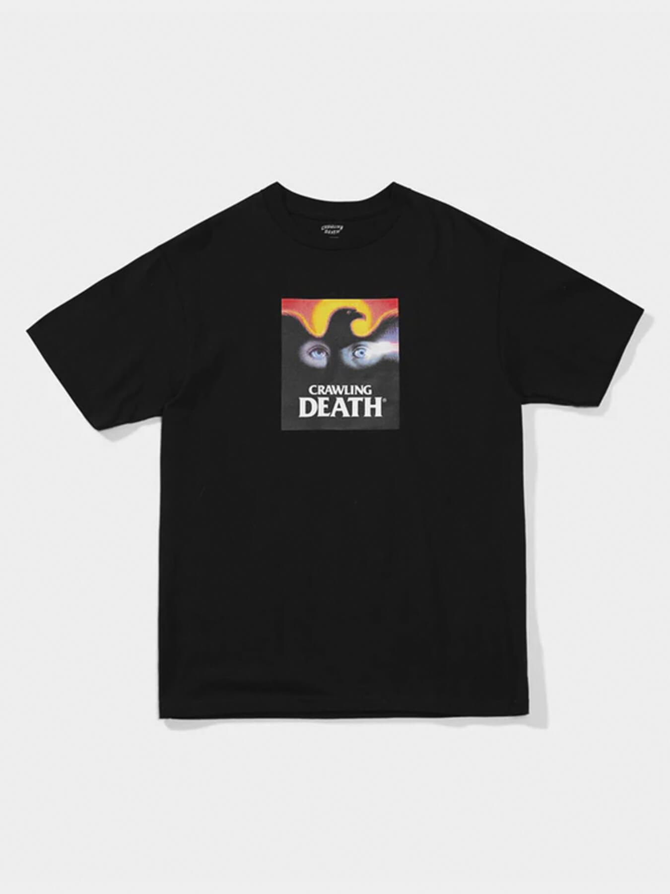 Футболка Eagle Eyes