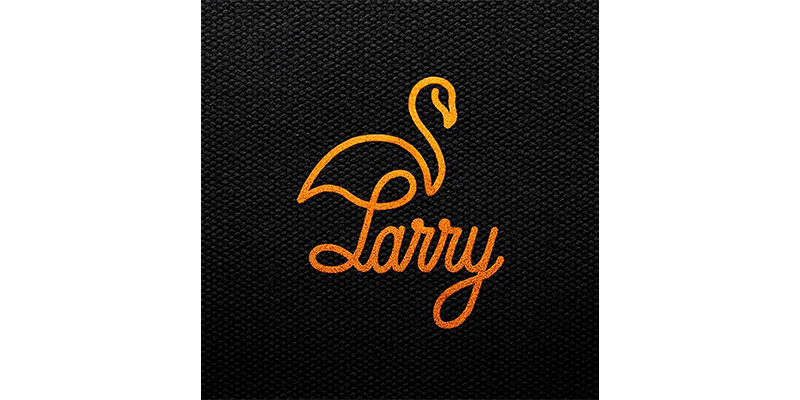 Larry