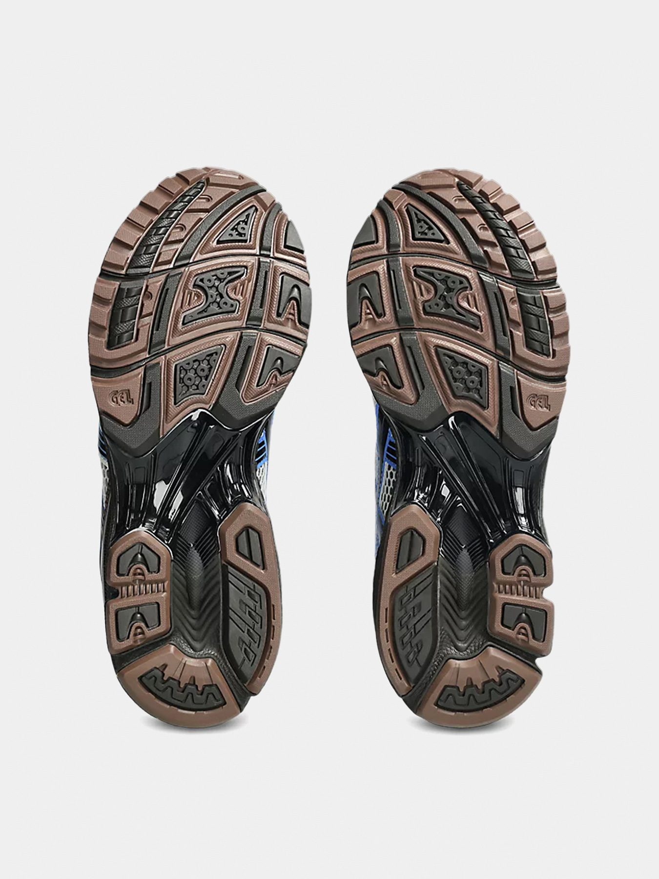 Кроссовки GEL-KAYANO 14
