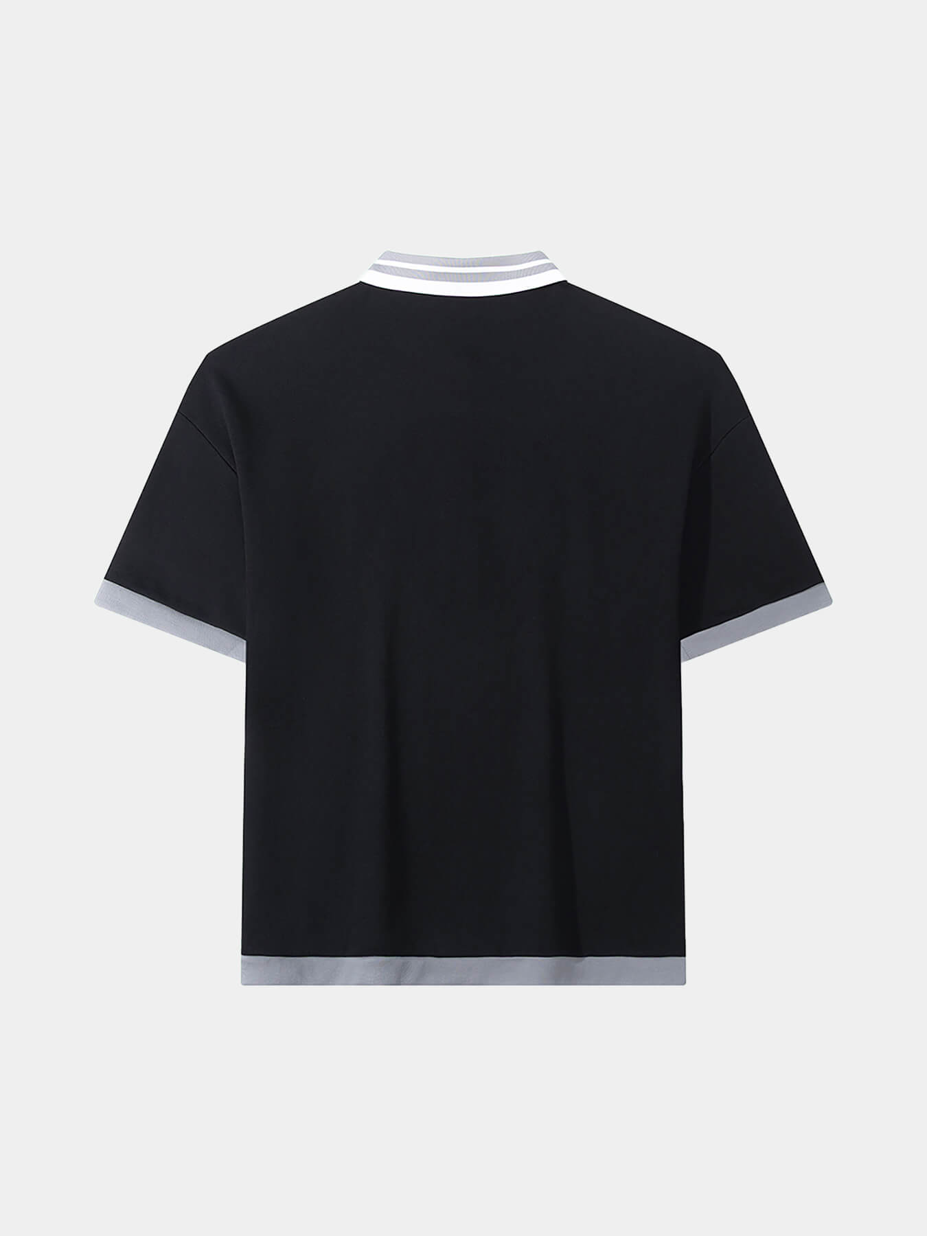 Рубашка поло