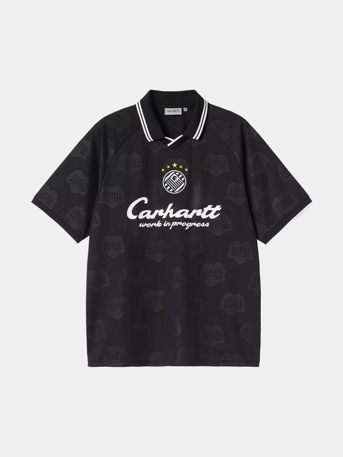 Джерси TERRACE FOOTBALL