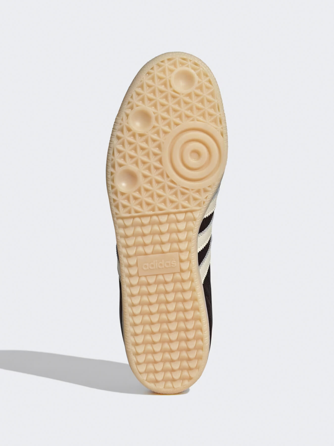 Кроссовки SAMBA OG