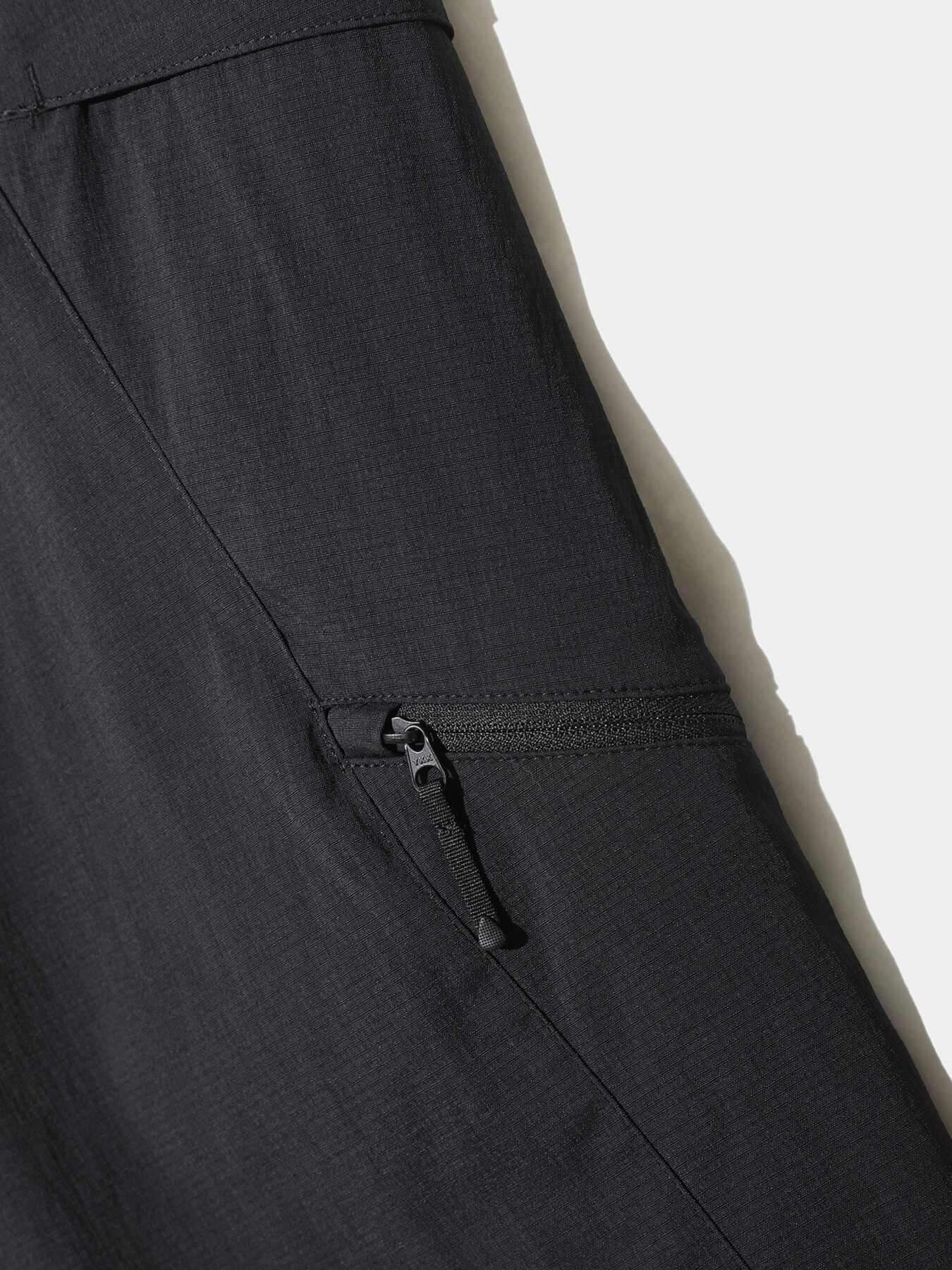 Шорты CORDURA STRETCH VENTILATING MIL