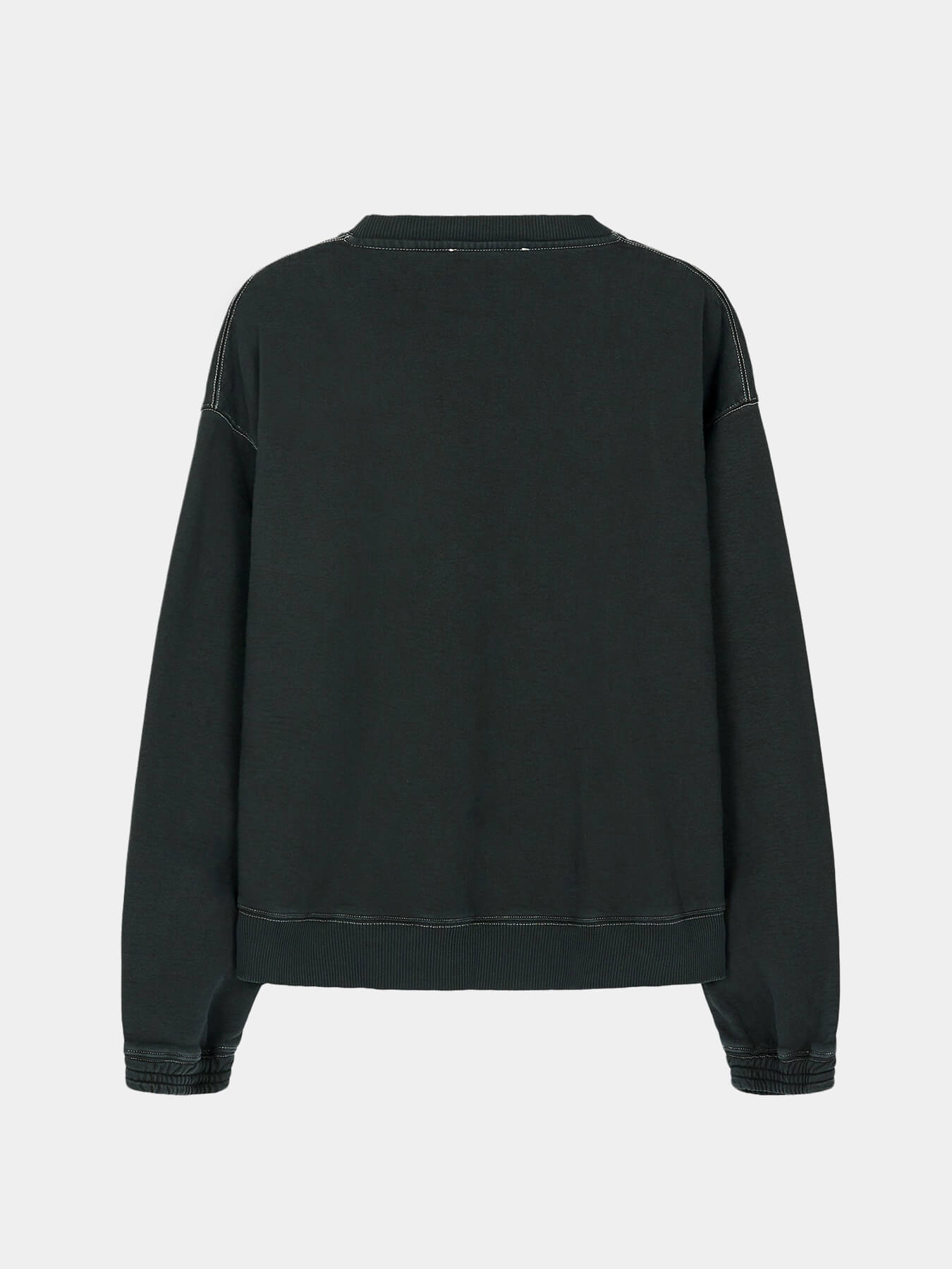 Свитшот MILLBANK