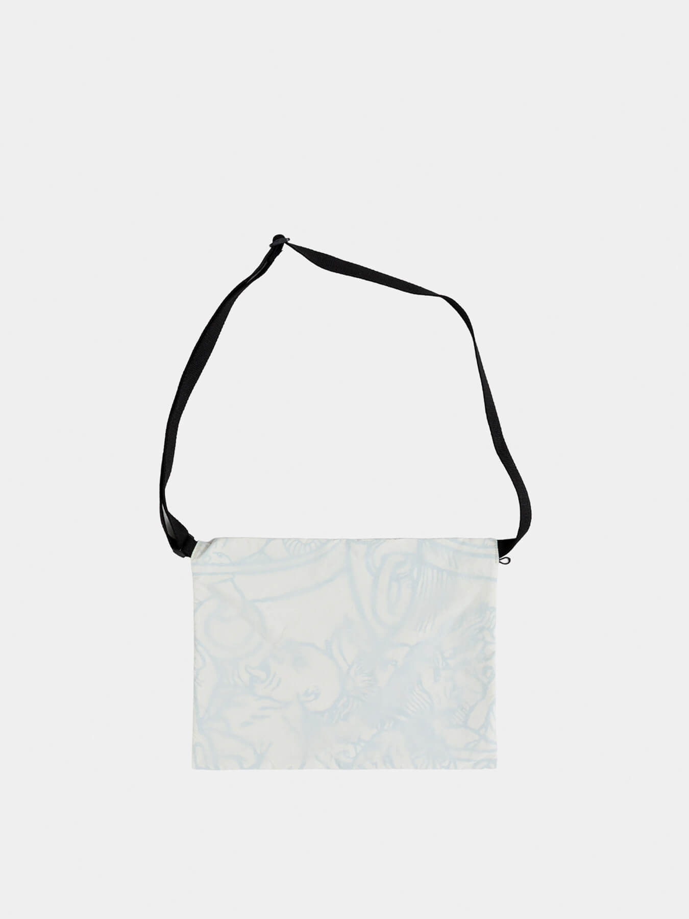 Сумка HADES MUSETTE