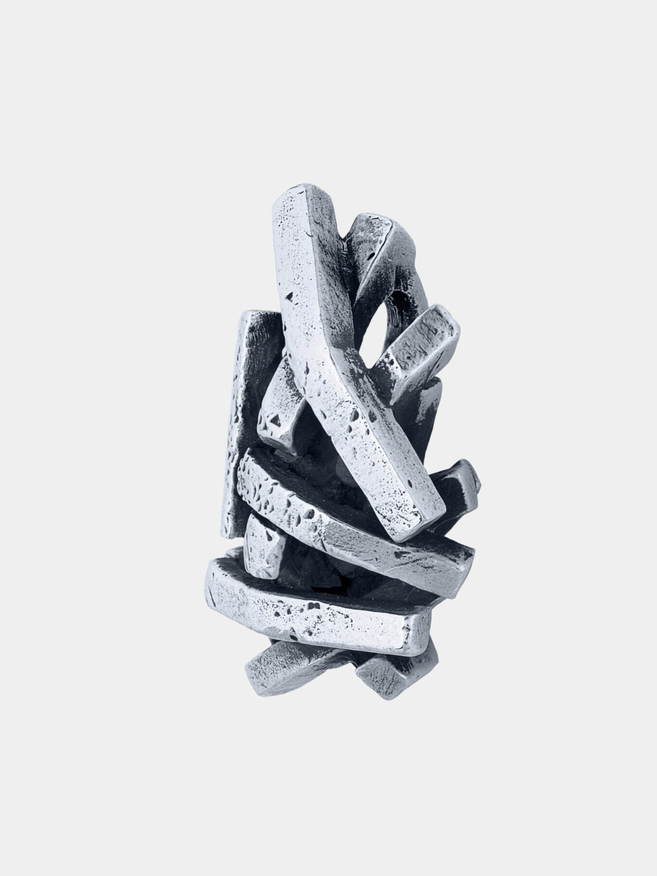 Подвеска WALD