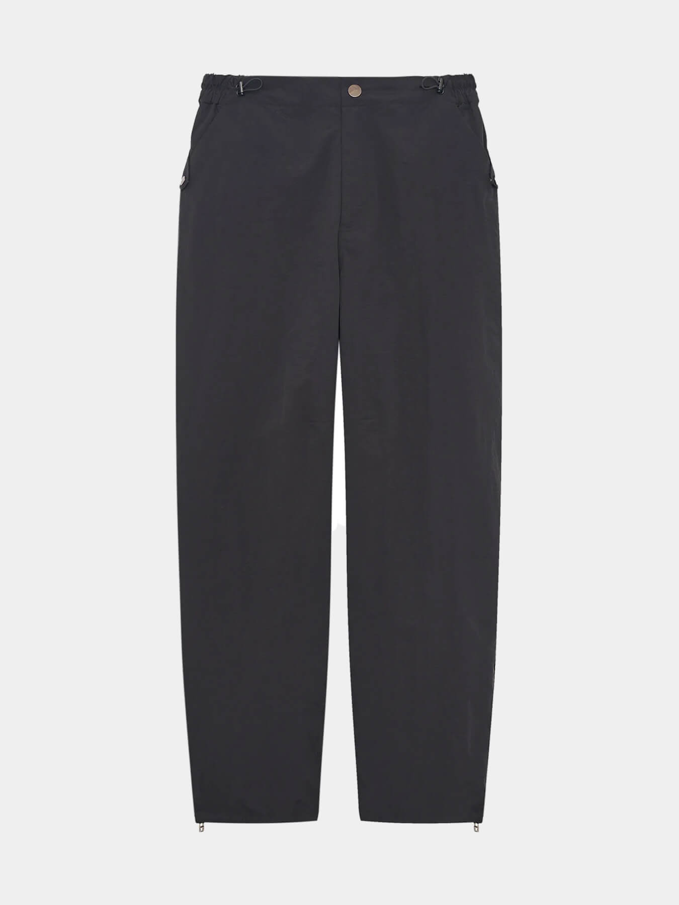 Брюки TECHNICAL