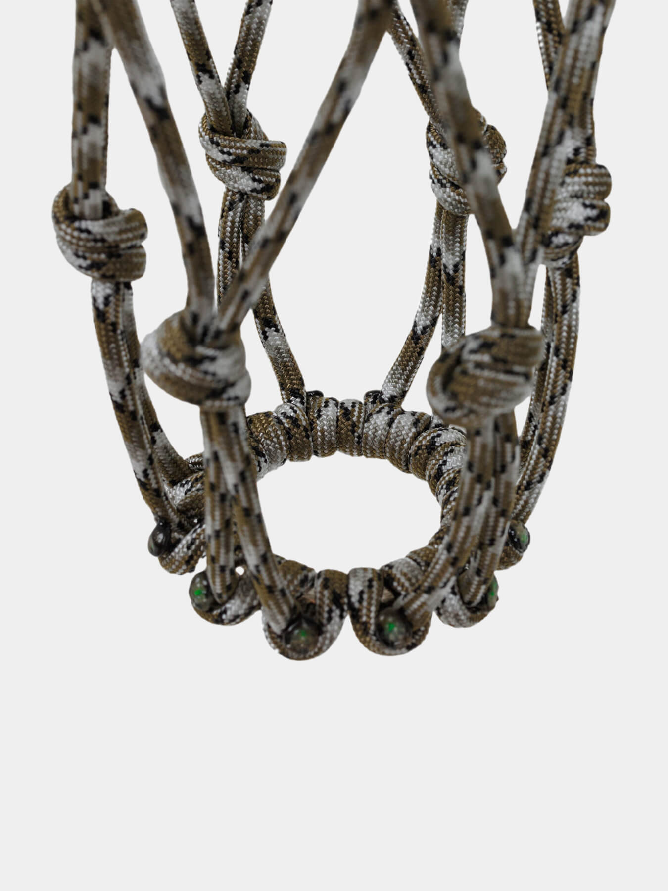 Сумка для бутылки CORD BOTTLE