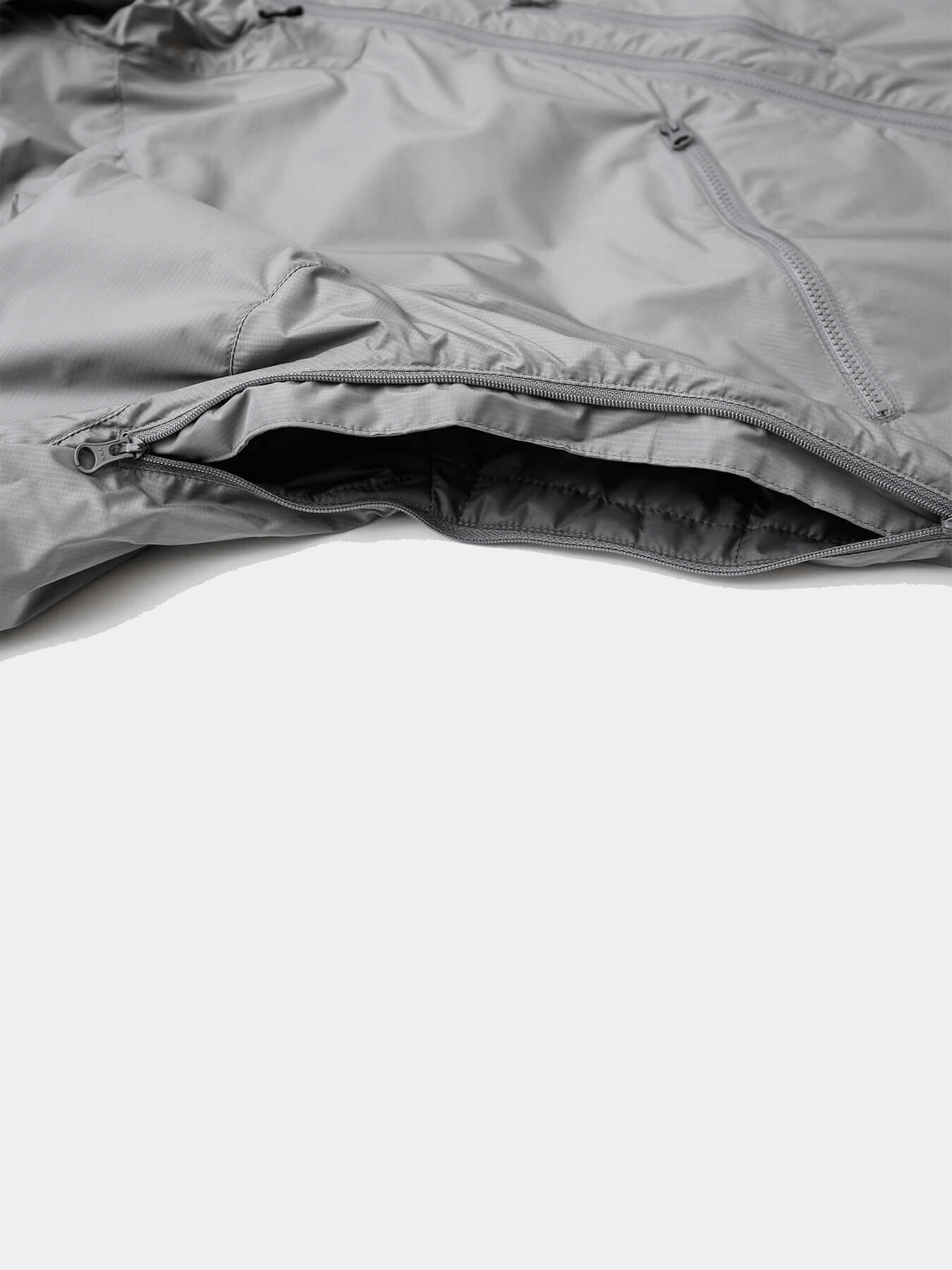 Куртка PRIMALOFT JACKET