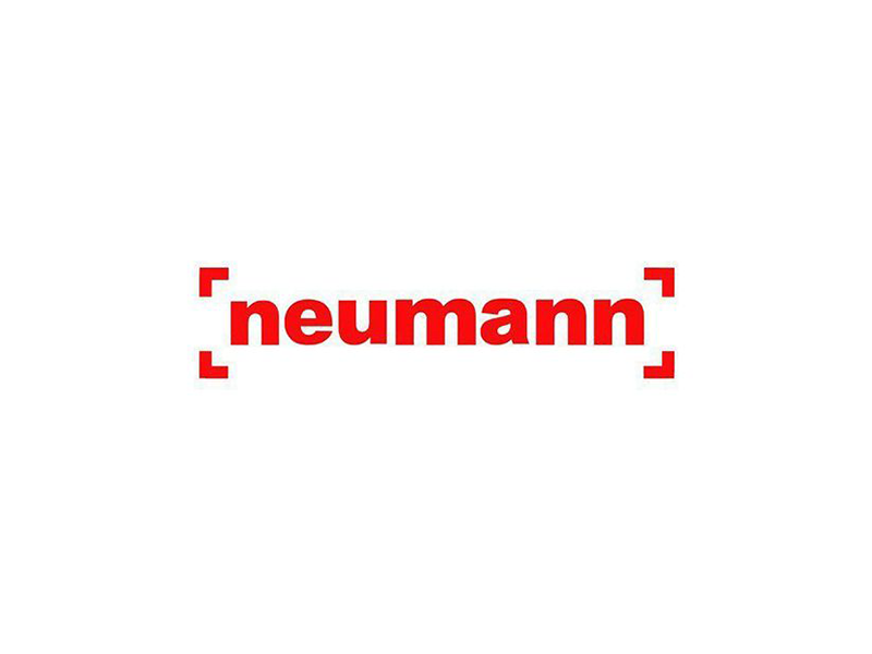 Neumann Paper