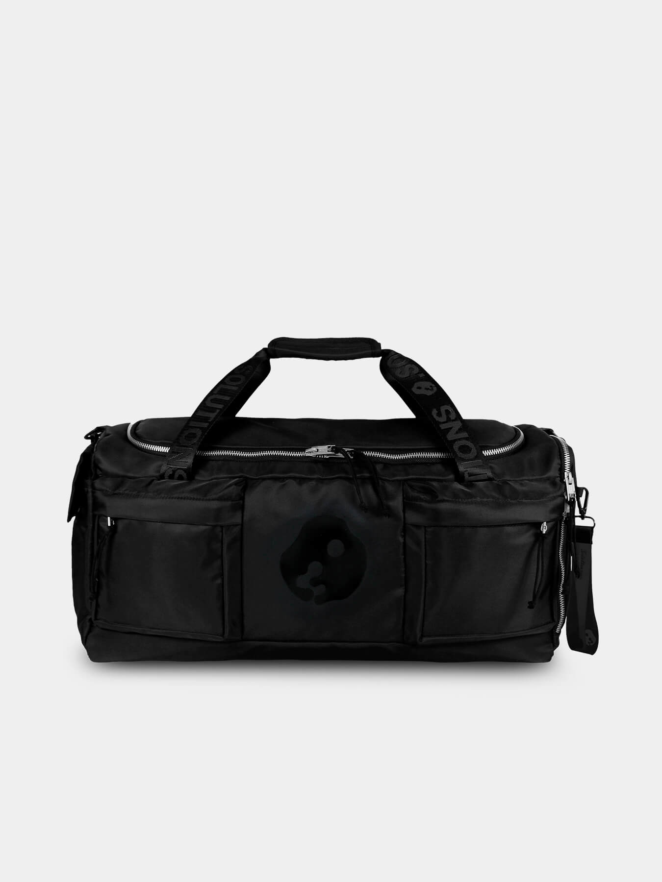 Сумка INV DUFFLE