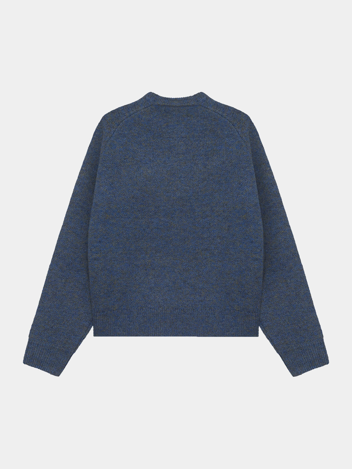 Свитер MOSAIQUE