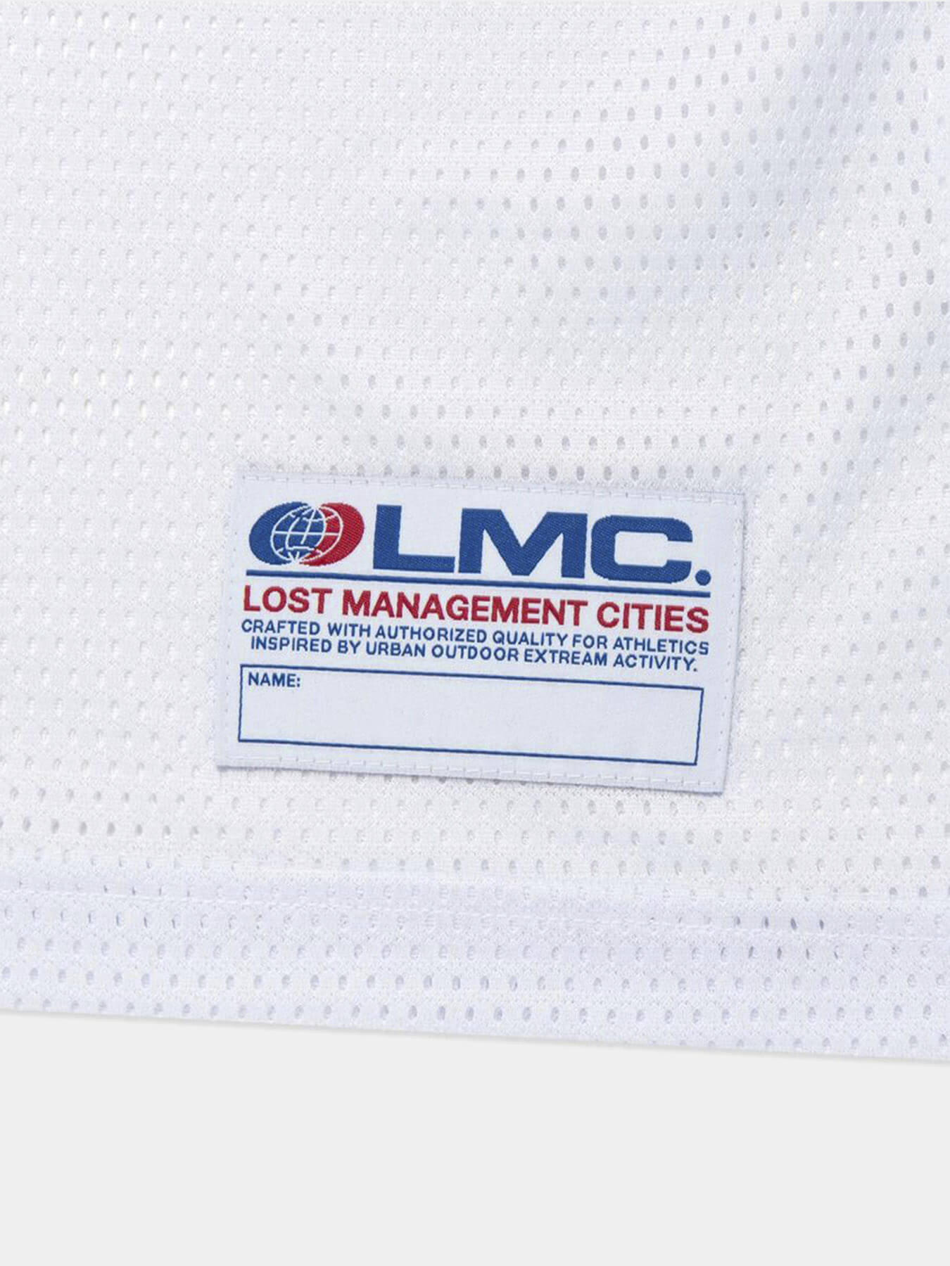 Футболка STAR FOOTBALL