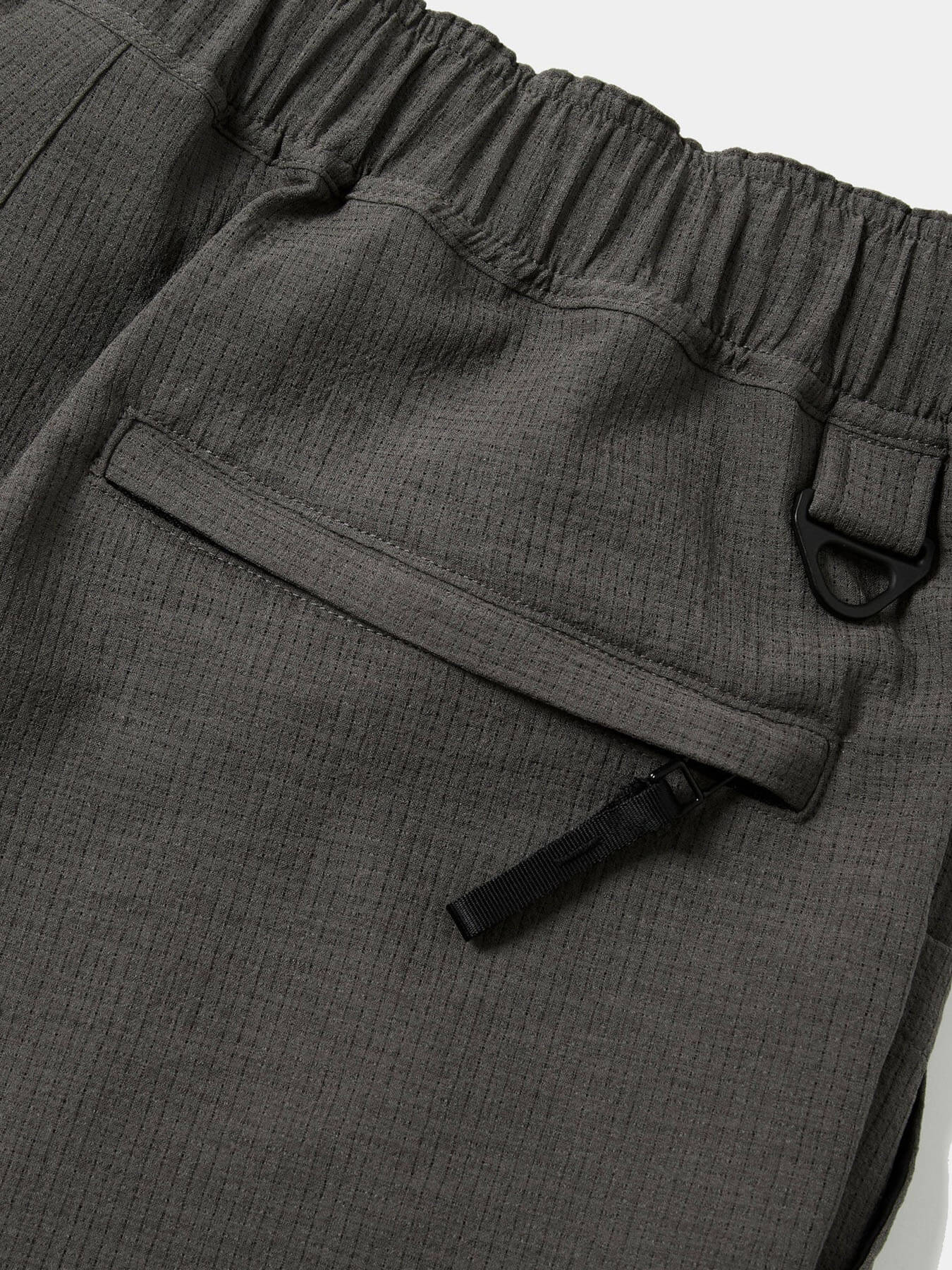 Брюки BREATHABLE LINEN EASY