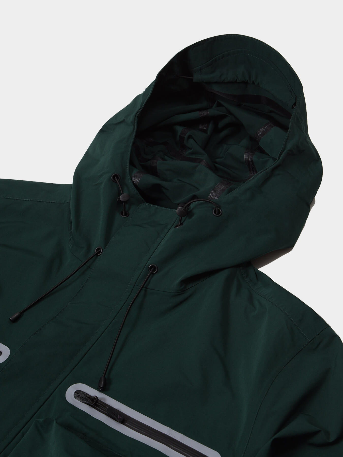 Куртка CLIMATE