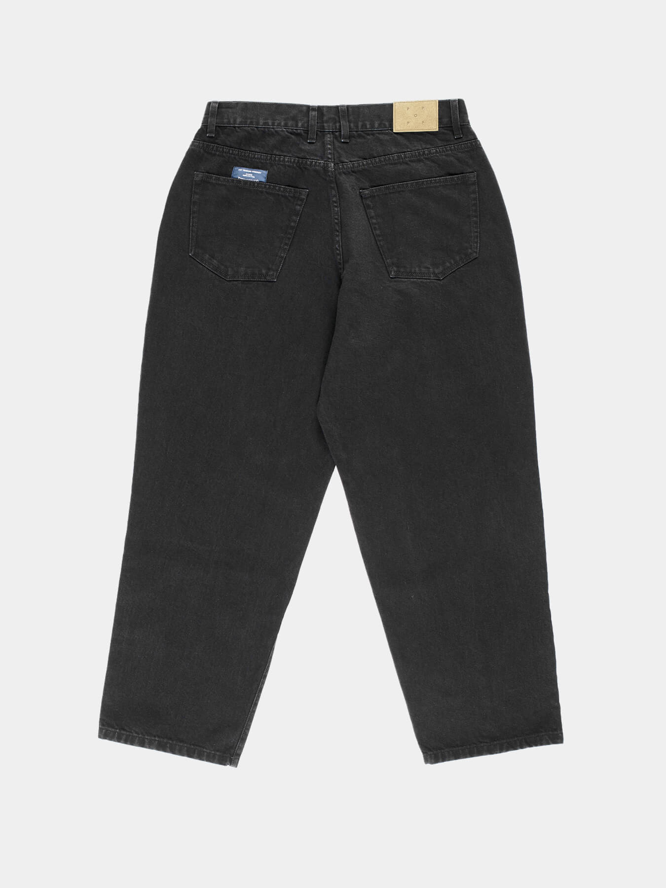Джинсы DRS SEAM
