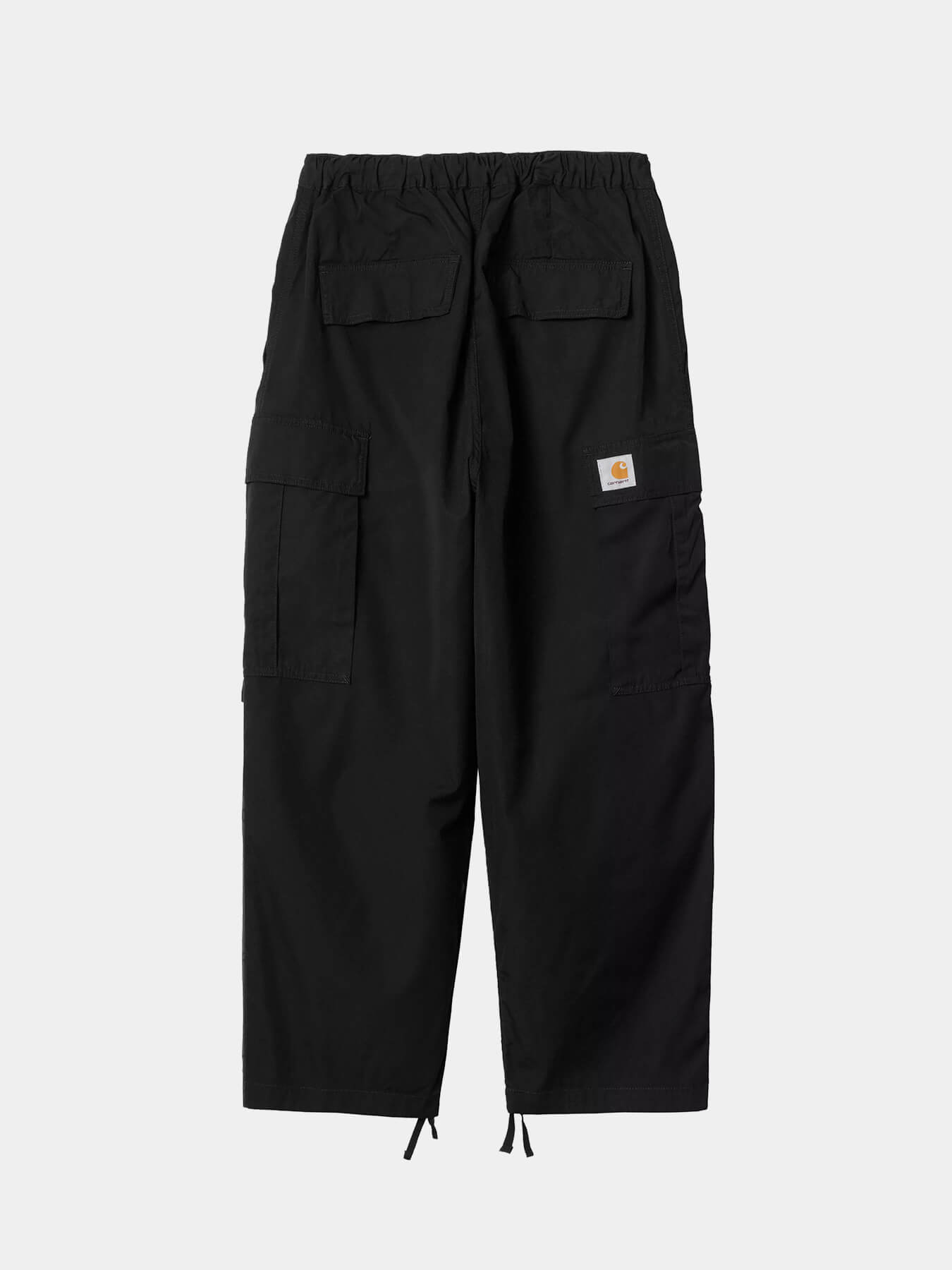 Брюки JET CARGO