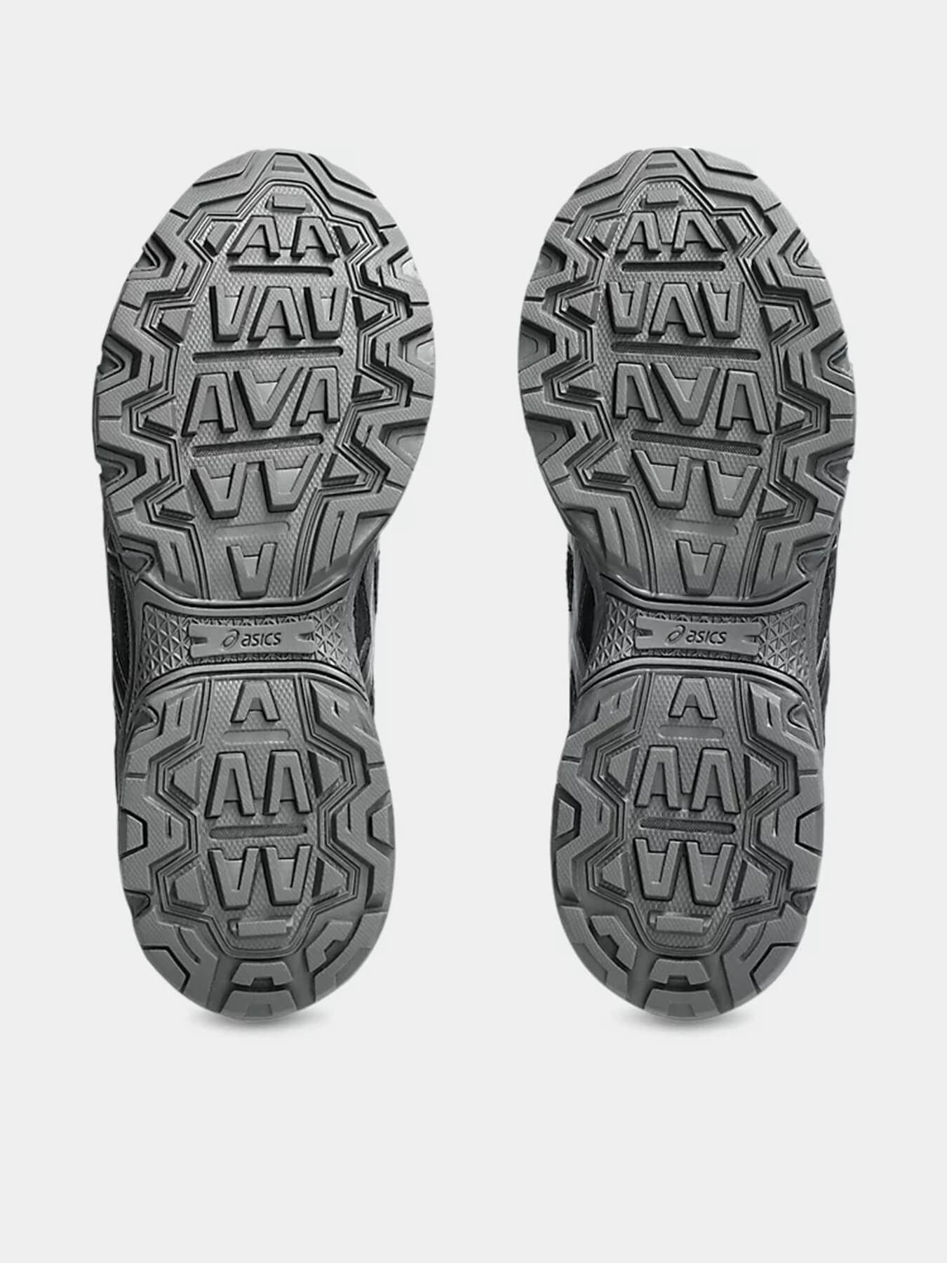 Кроссовки GEL-NUNOBIKI