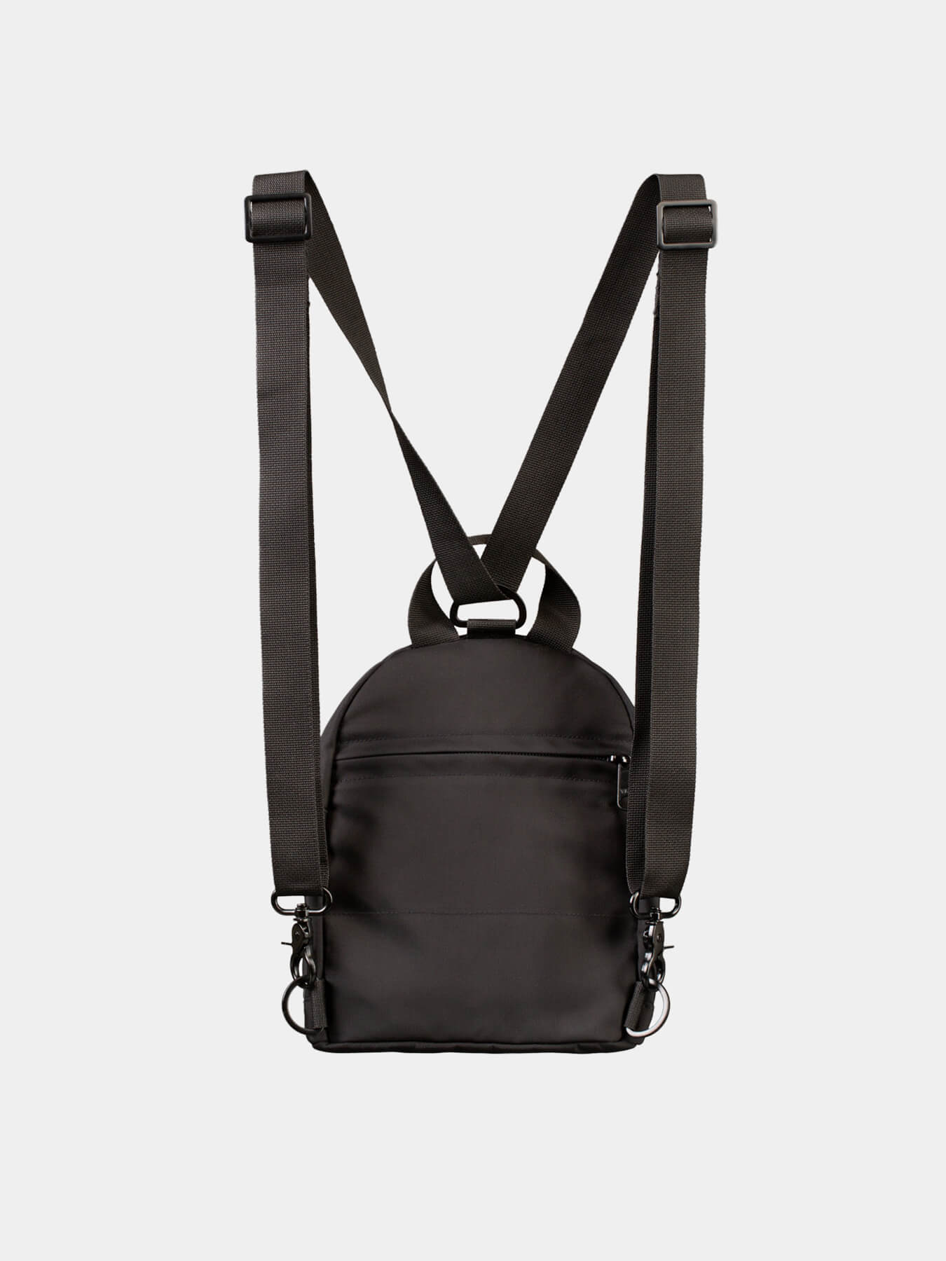 Сумка BACKPACK MINI SS