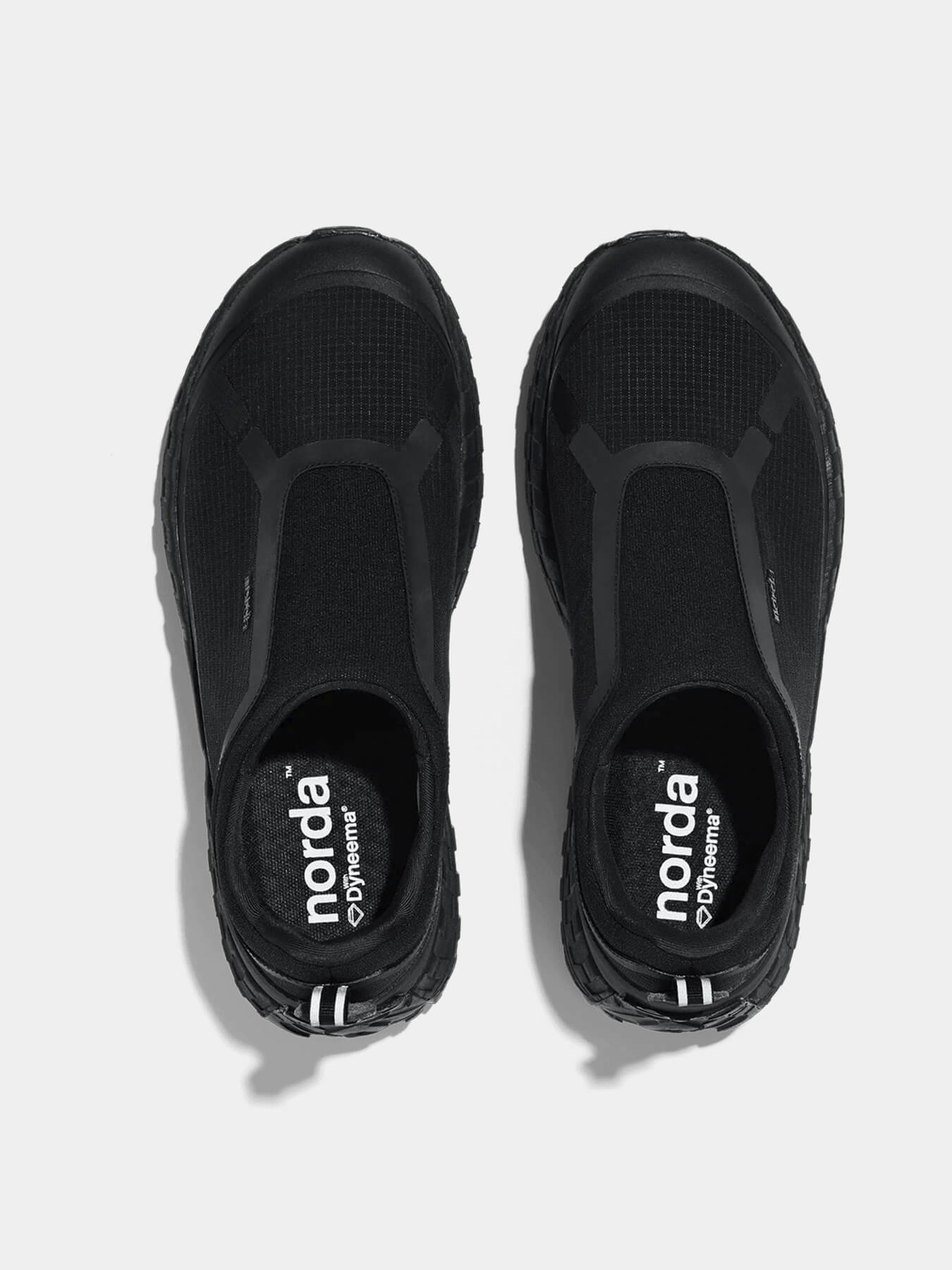 Кроссовки 003