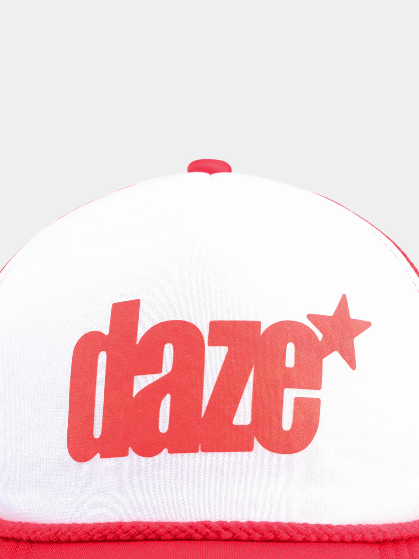 Кепка RETRO LOGO